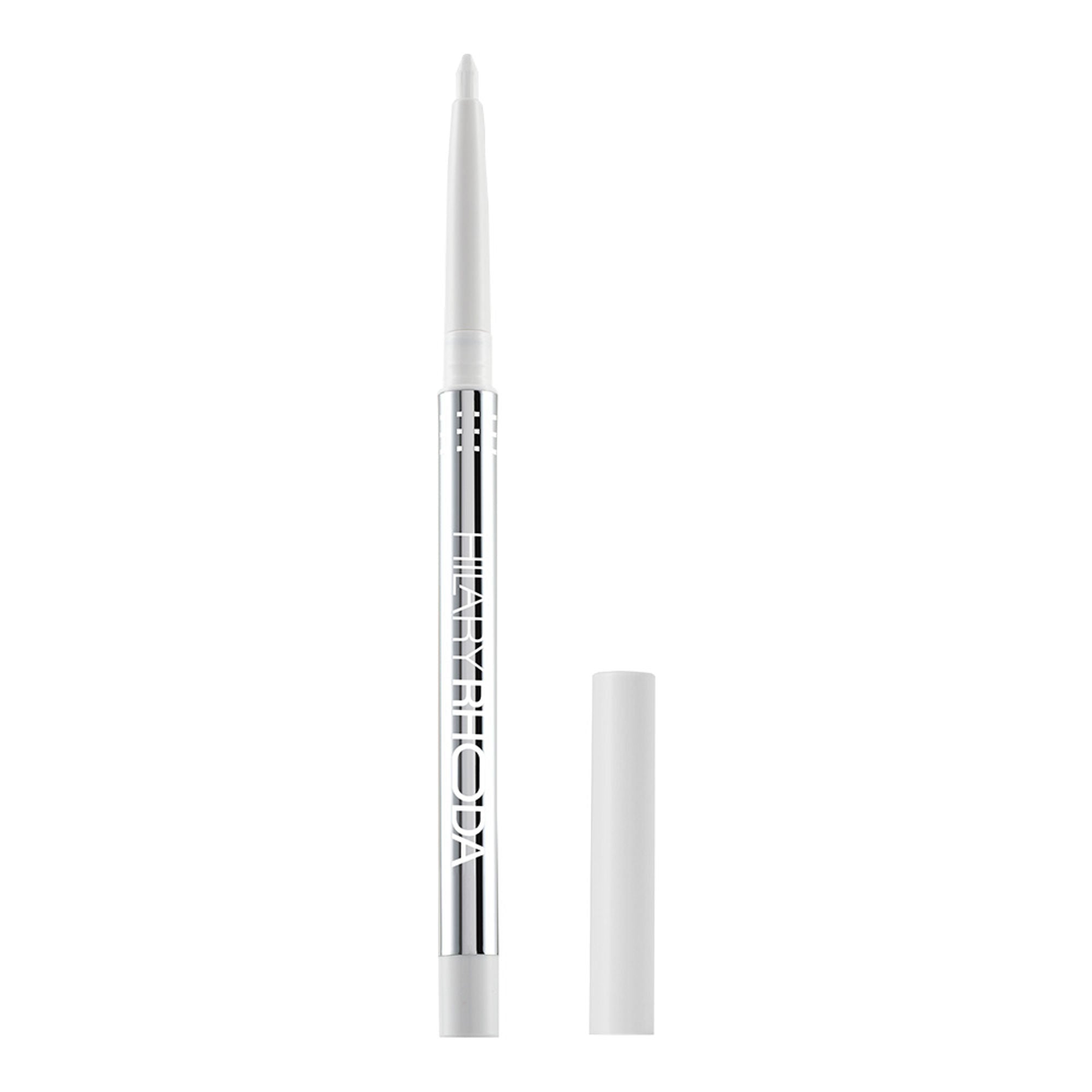 Hilary Rhoda Stroke It Eye Pencil - Star White 01