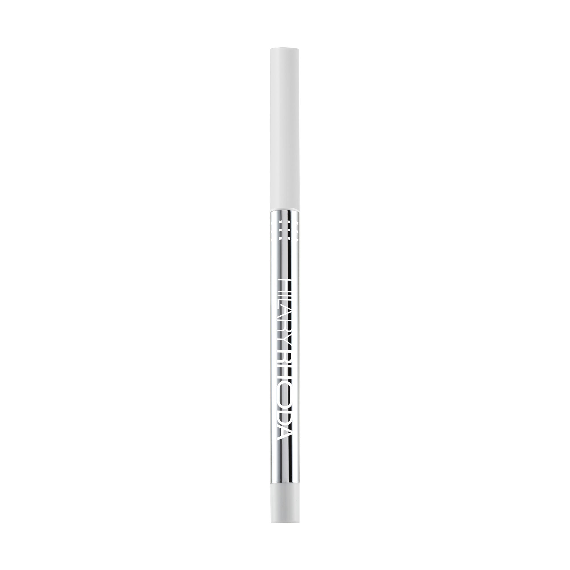 Hilary Rhoda Stroke It Eye Pencil - Star White 01