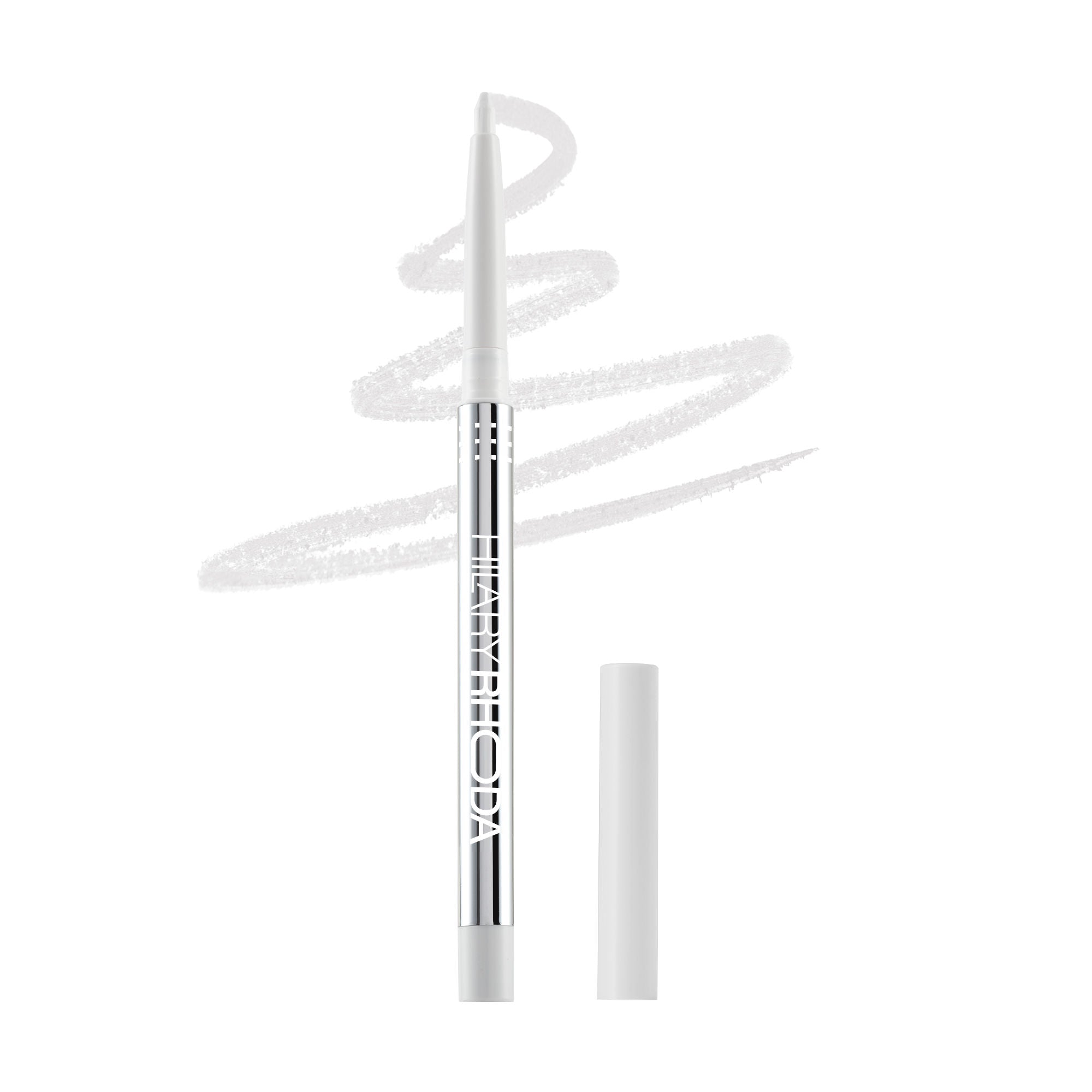 Hilary Rhoda Stroke It Eye Pencil - Star White 01