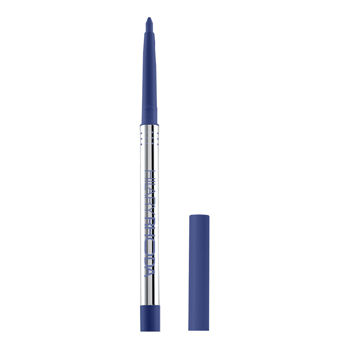 Hilary Rhoda Stroke It Eye Pencil - Ocean Blue 03