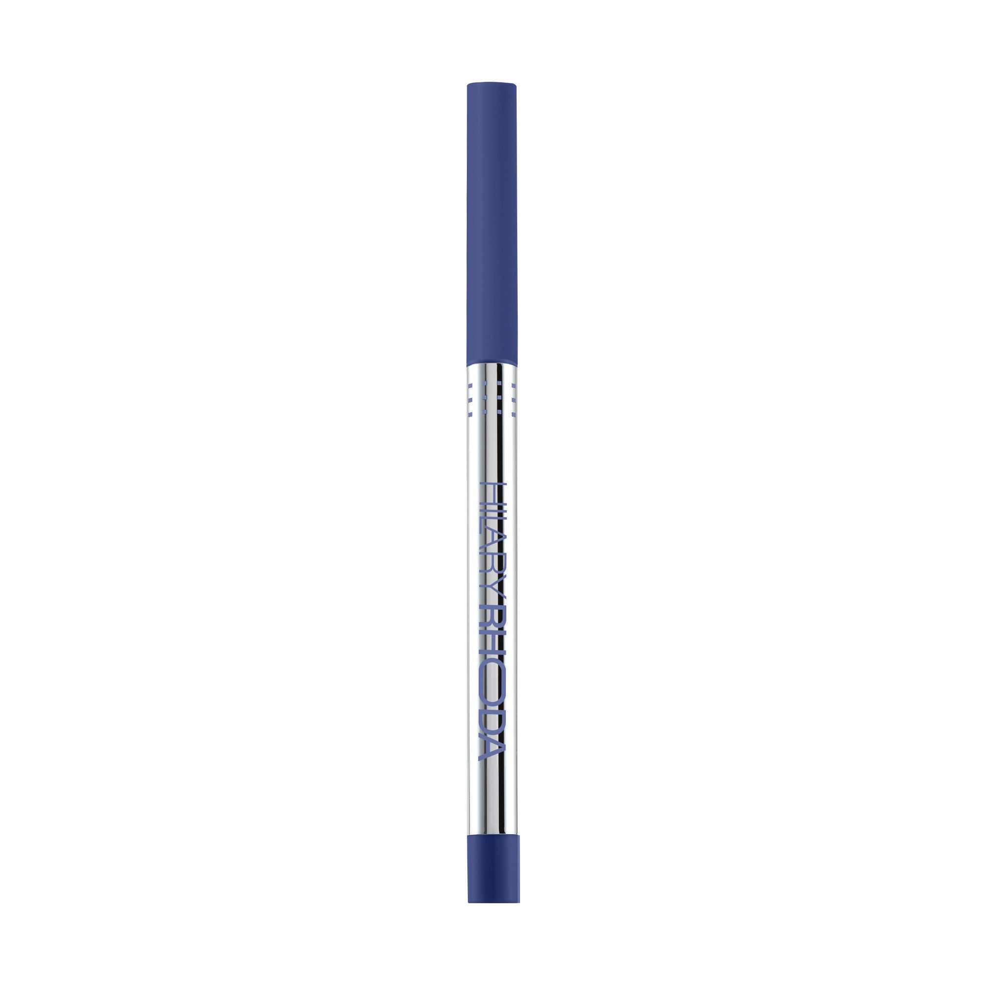 Hilary Rhoda Stroke It Eye Pencil - Ocean Blue 03