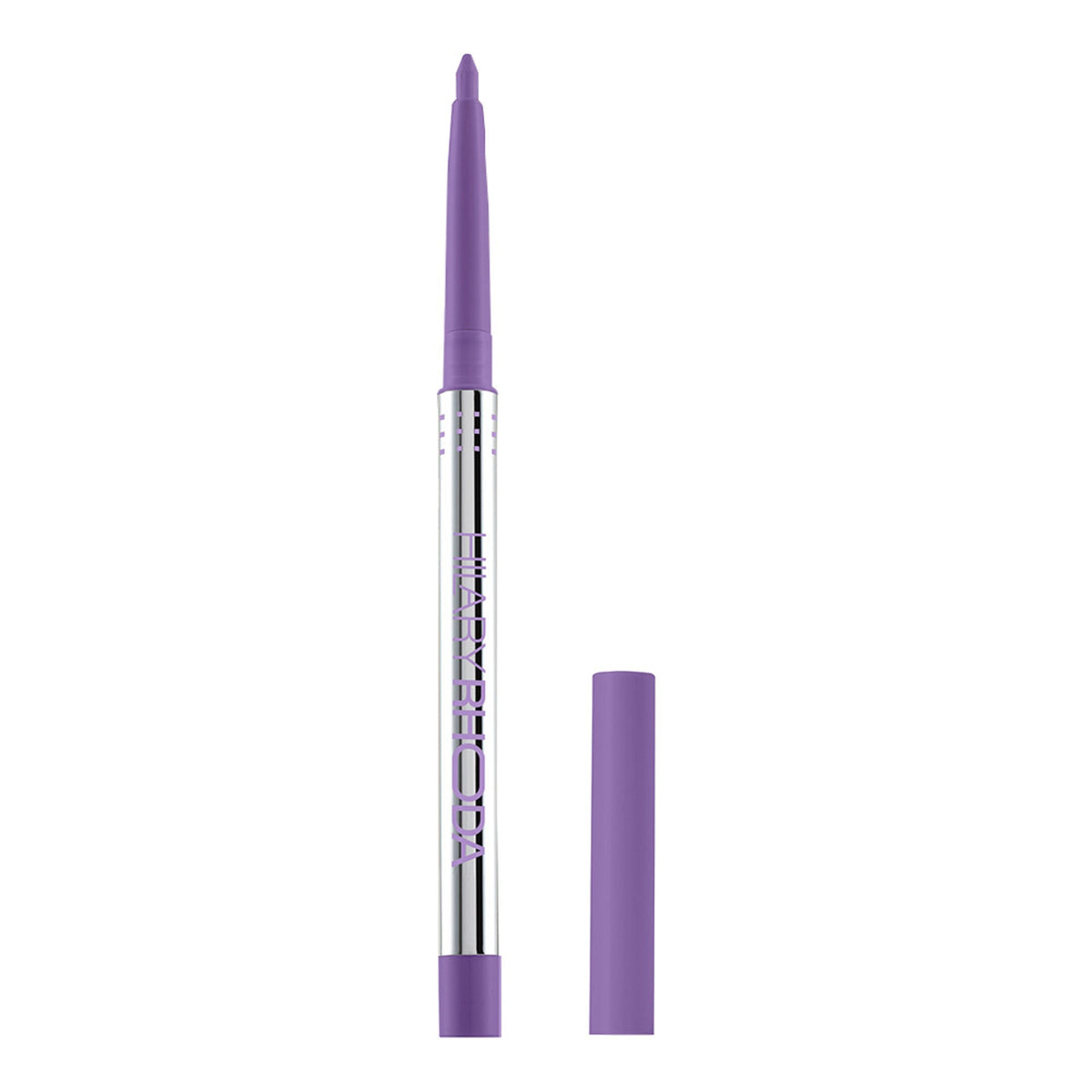 Hilary Rhoda Stroke It Eye Pencil - Simply Purple 04