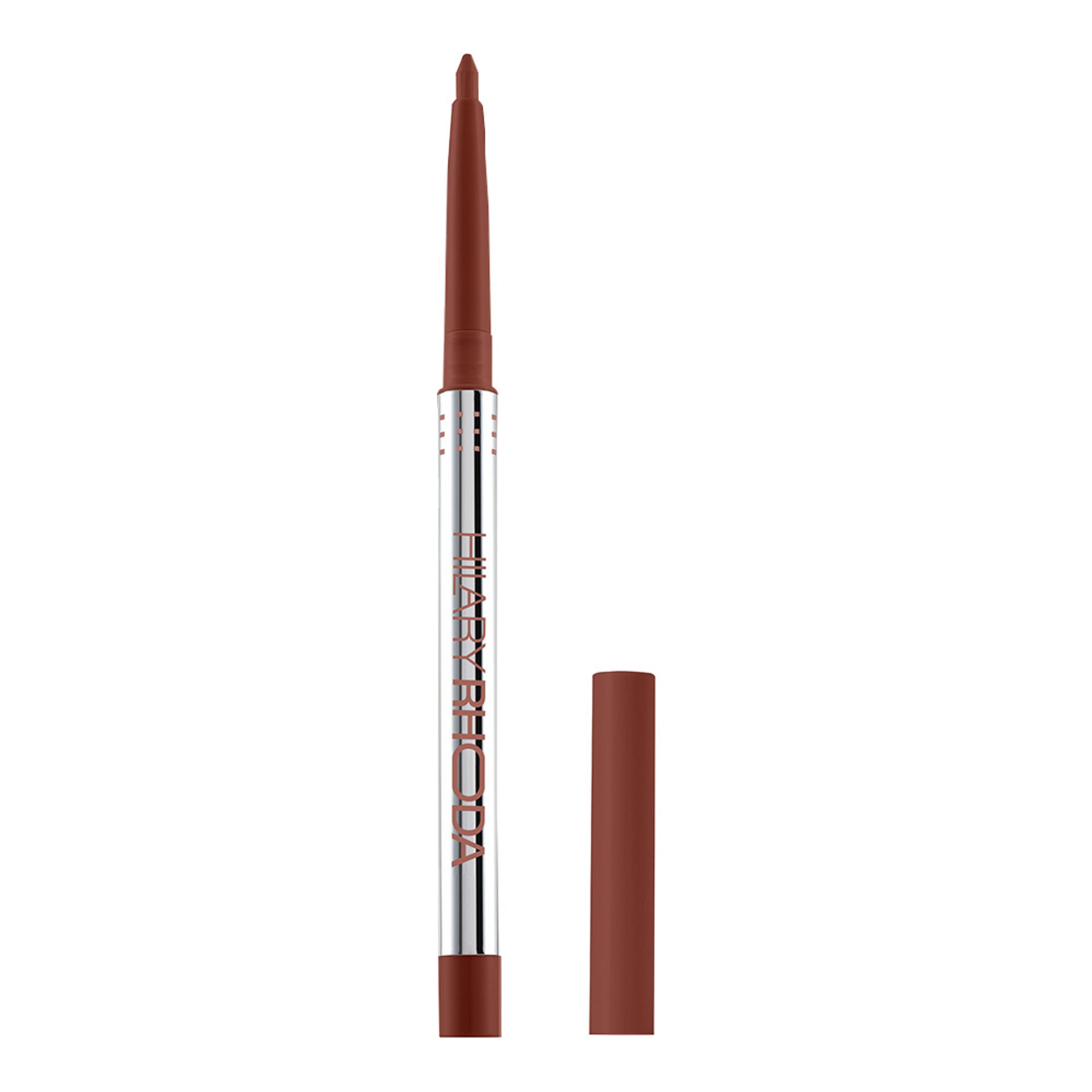 Hilary Rhoda Stroke It Eye Pencil - Old Wine 05