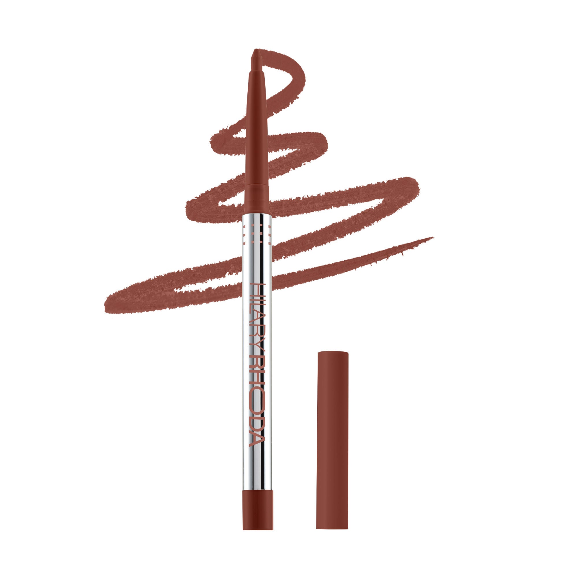 Hilary Rhoda Stroke It Eye Pencil - Old Wine 05