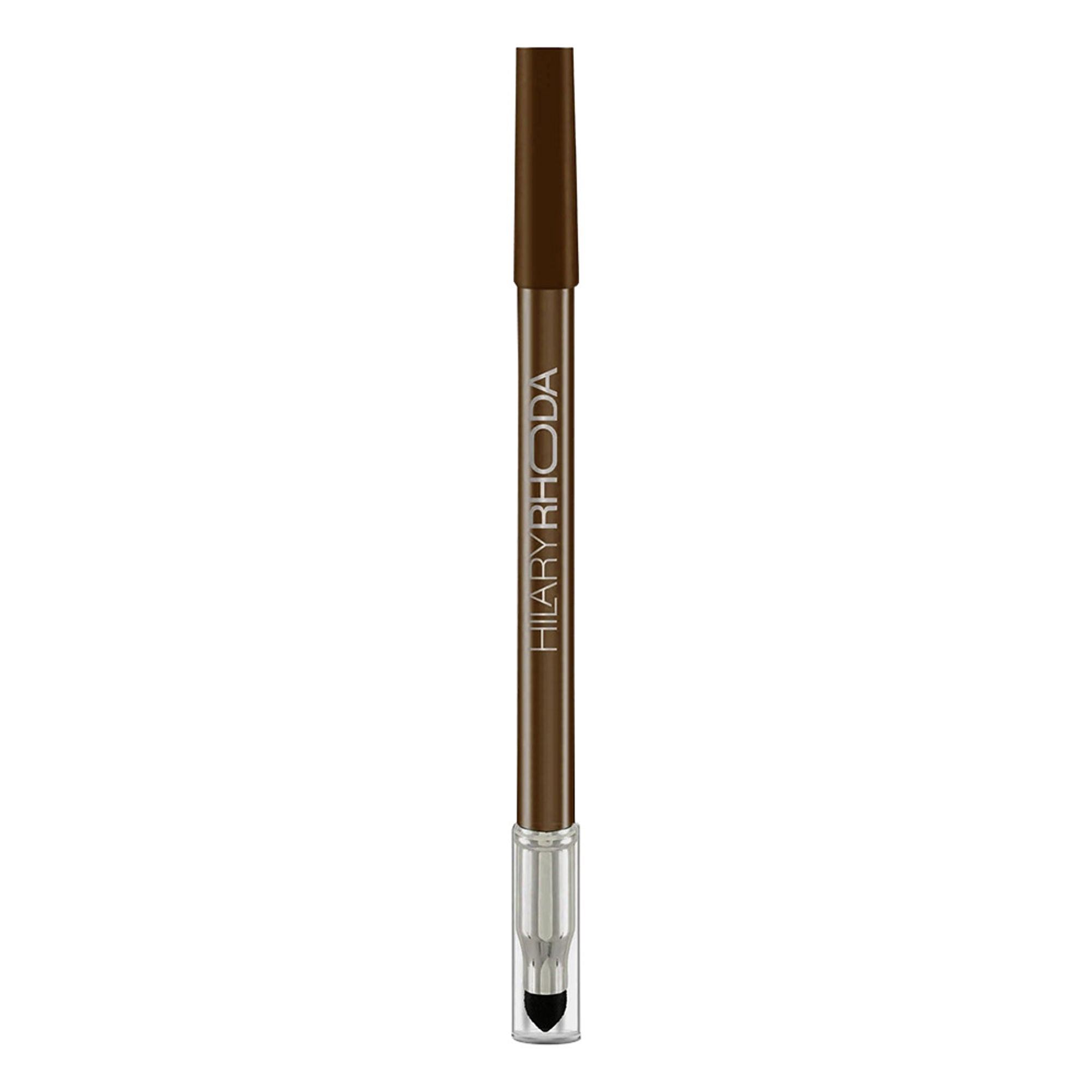 Hilary Rhoda Play N Blend Gel Eyeliner - Sparkle Bronze 04