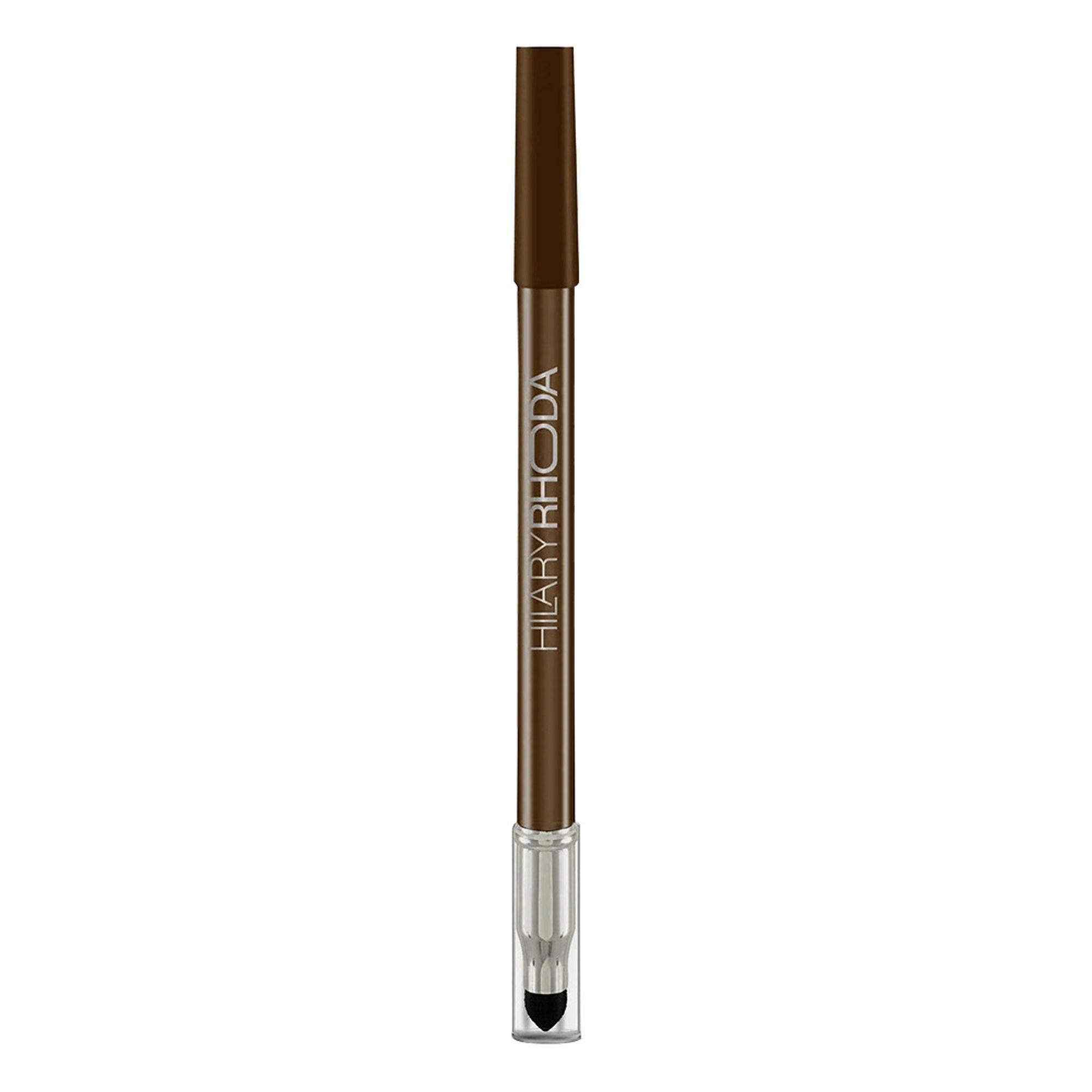 Hilary Rhoda Play N Blend Gel Eyeliner - Shimmer Brown 11
