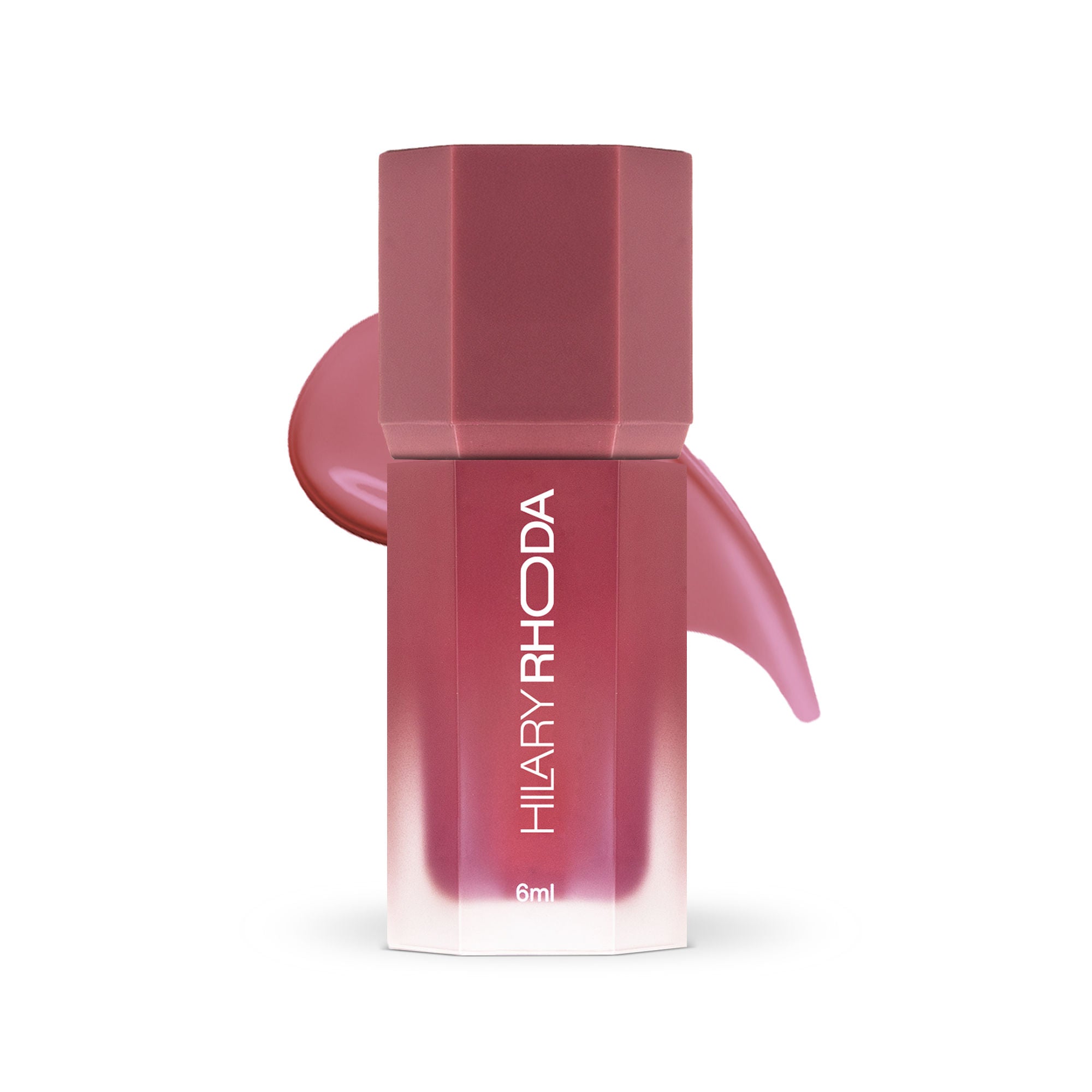 Hilary Rhoda Love Blush - Spotlight 03