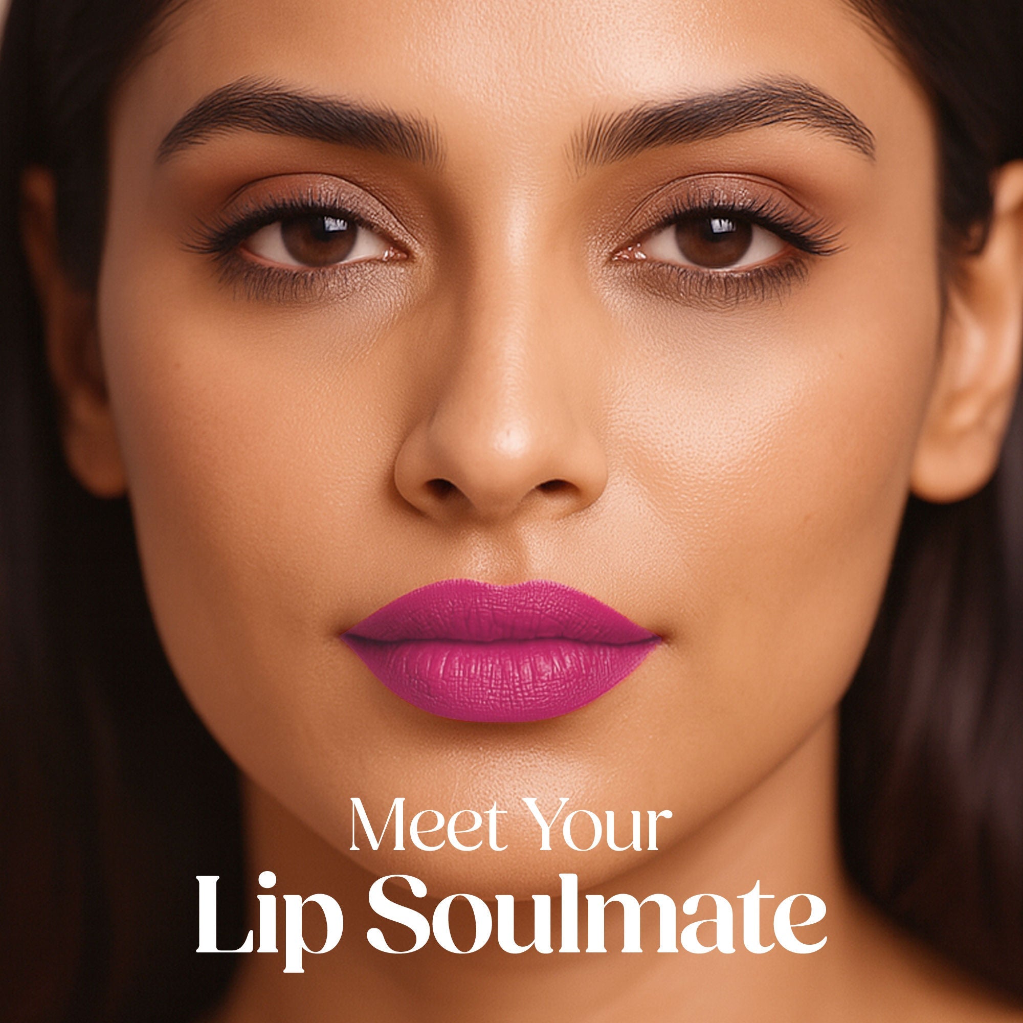 Hilary Rhoda Matte Love Non Transfer Liquid Lipstick - Ruby Kiss 05