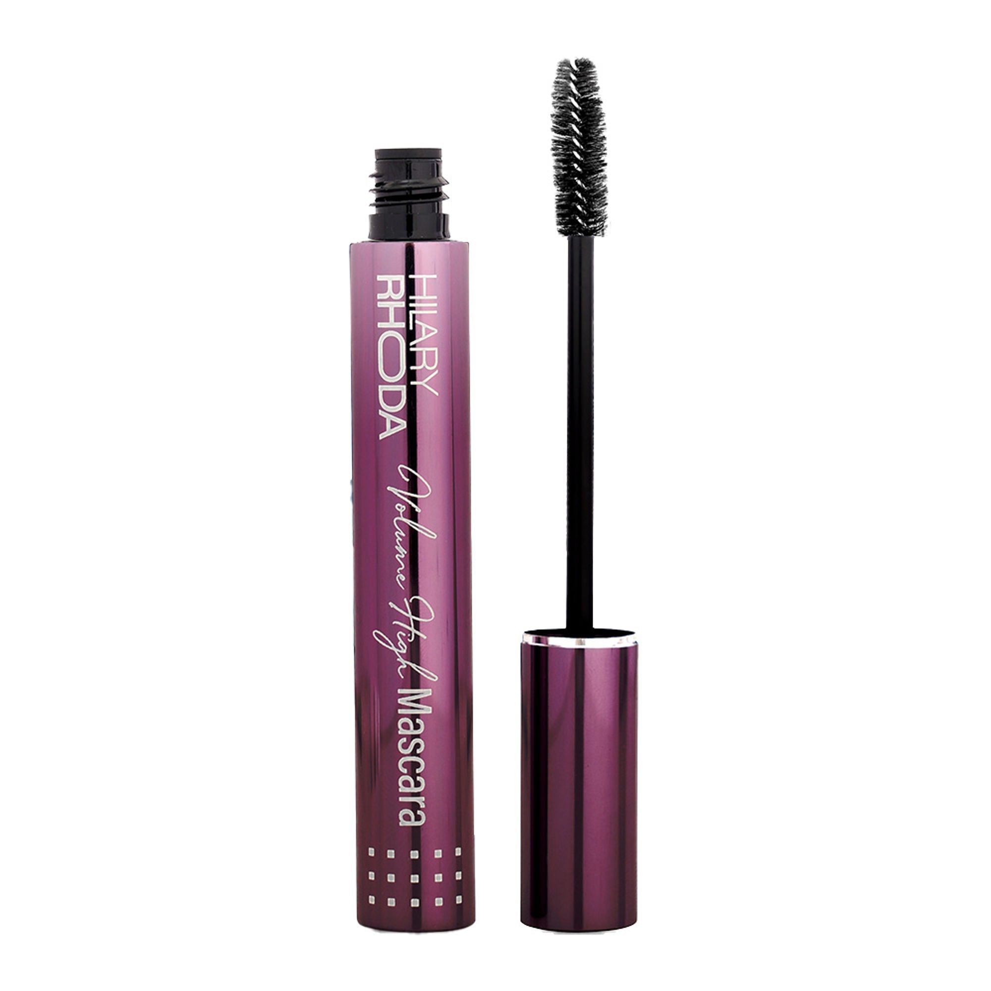 Hilary Rhoda Volume High Mascara