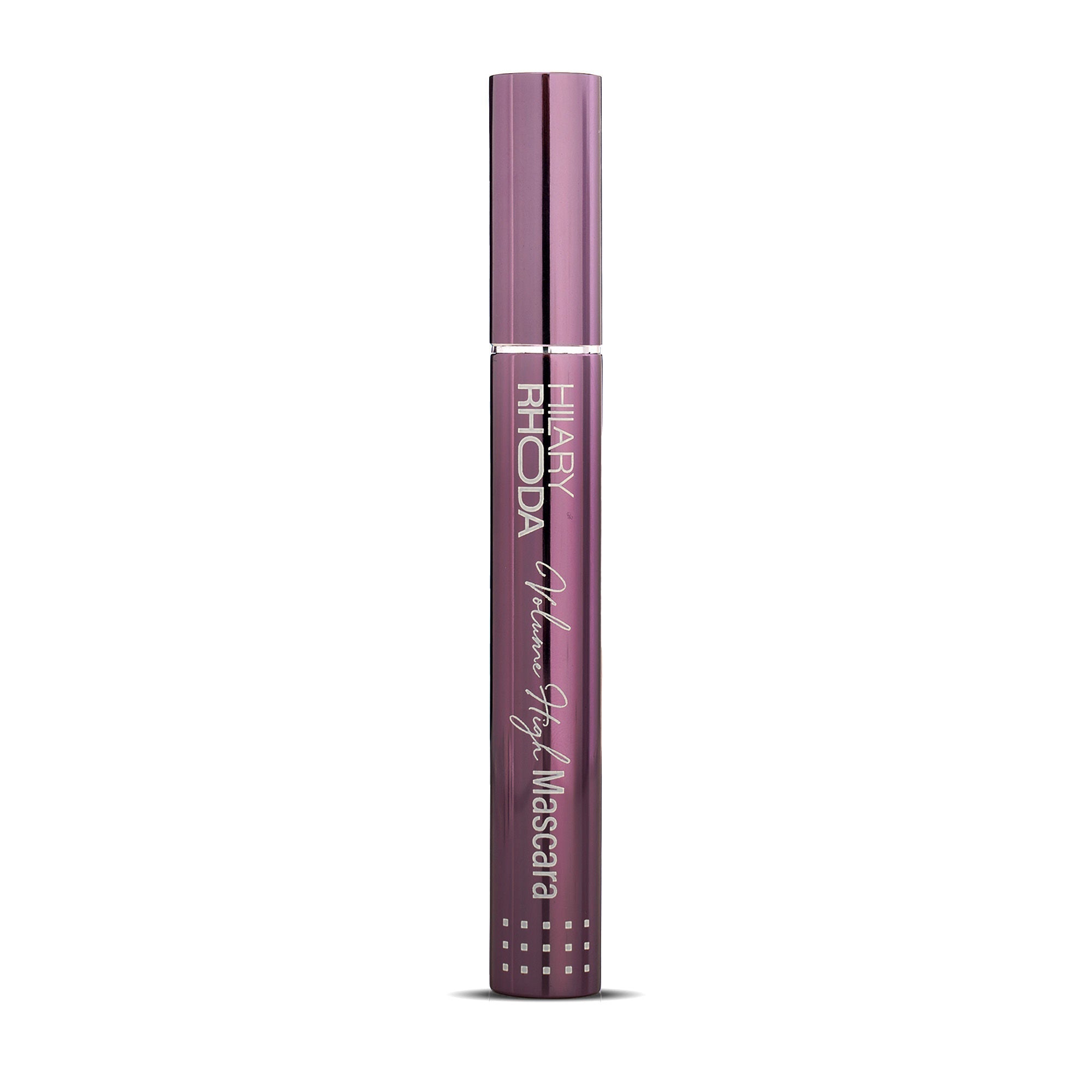 Hilary Rhoda Volume High Mascara