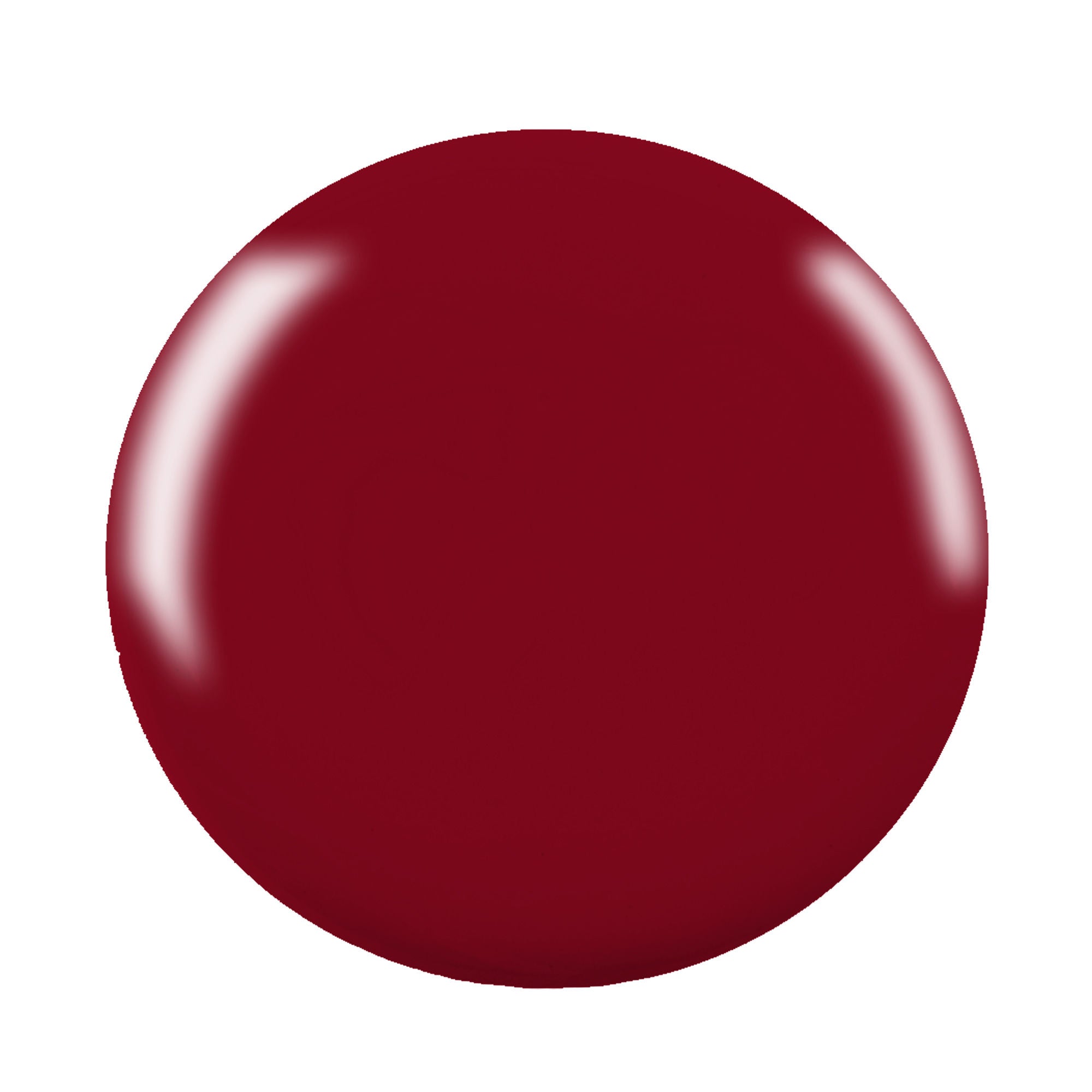 Swiss Beauty Professional UV Gel Nail Polish - Shade-28