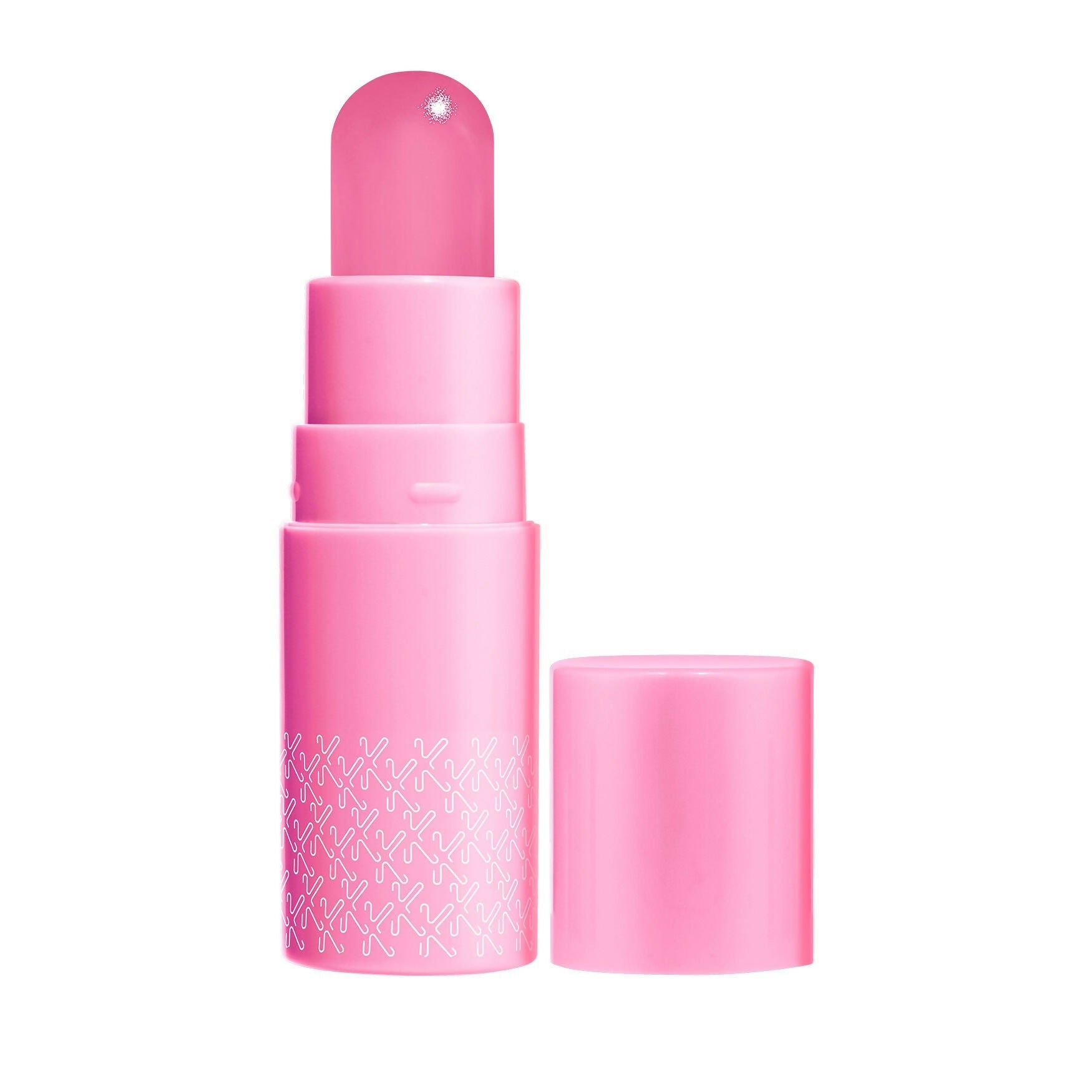 Kay Beauty Jelly Blush Wand - Cotton Candy