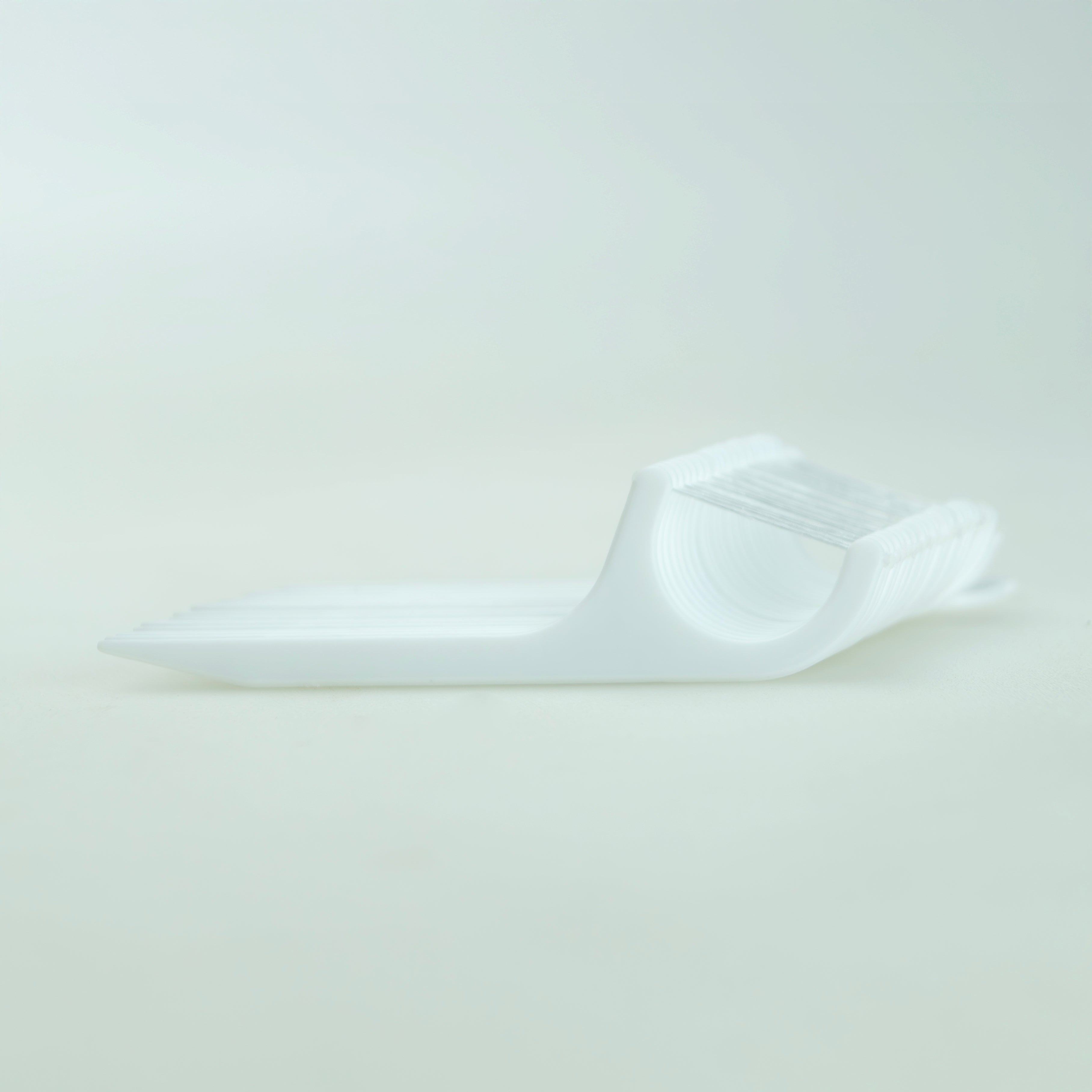 MiDazzle Floss Pick 24Pcs TSOC8202
