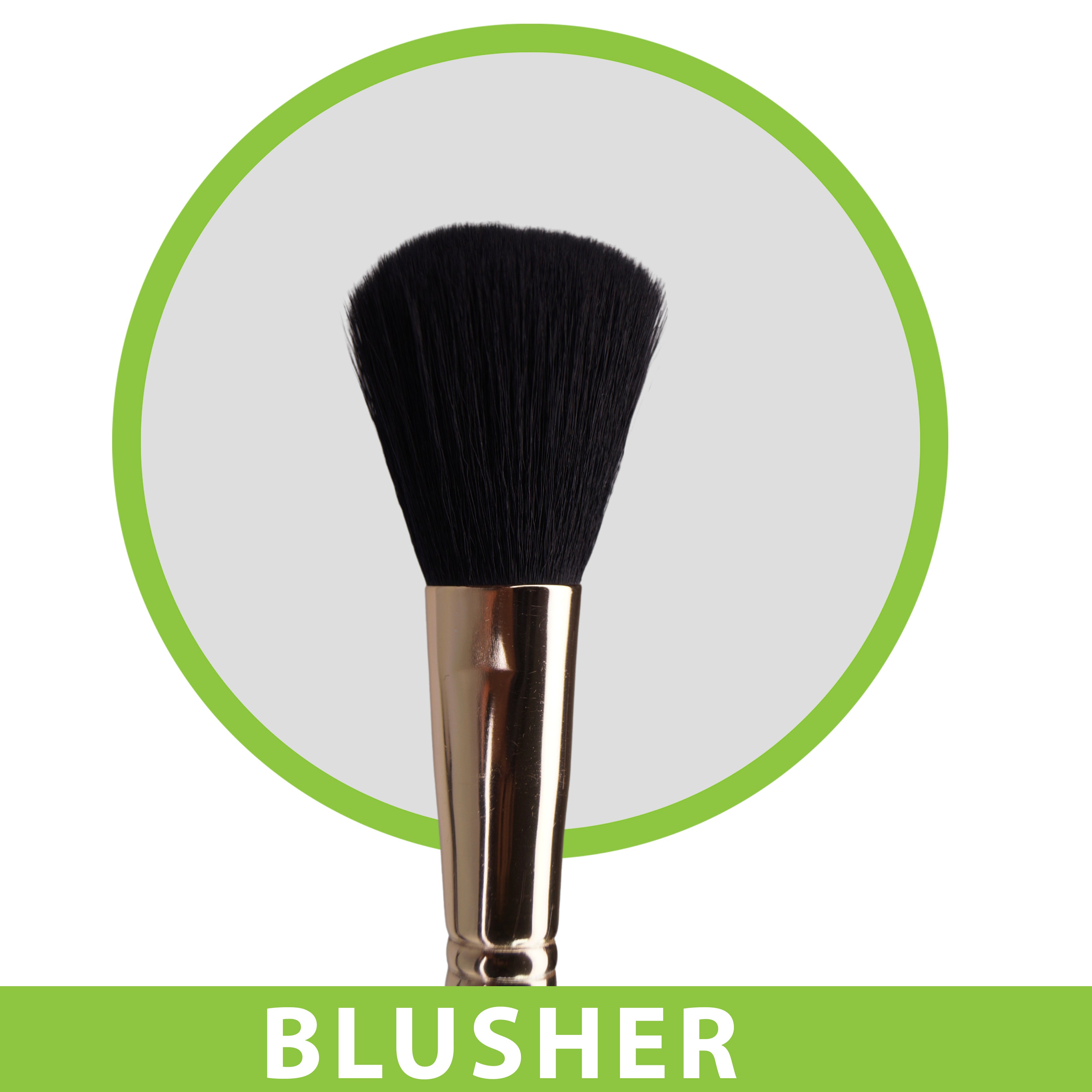 MiDazzle Blush MIMB1101
