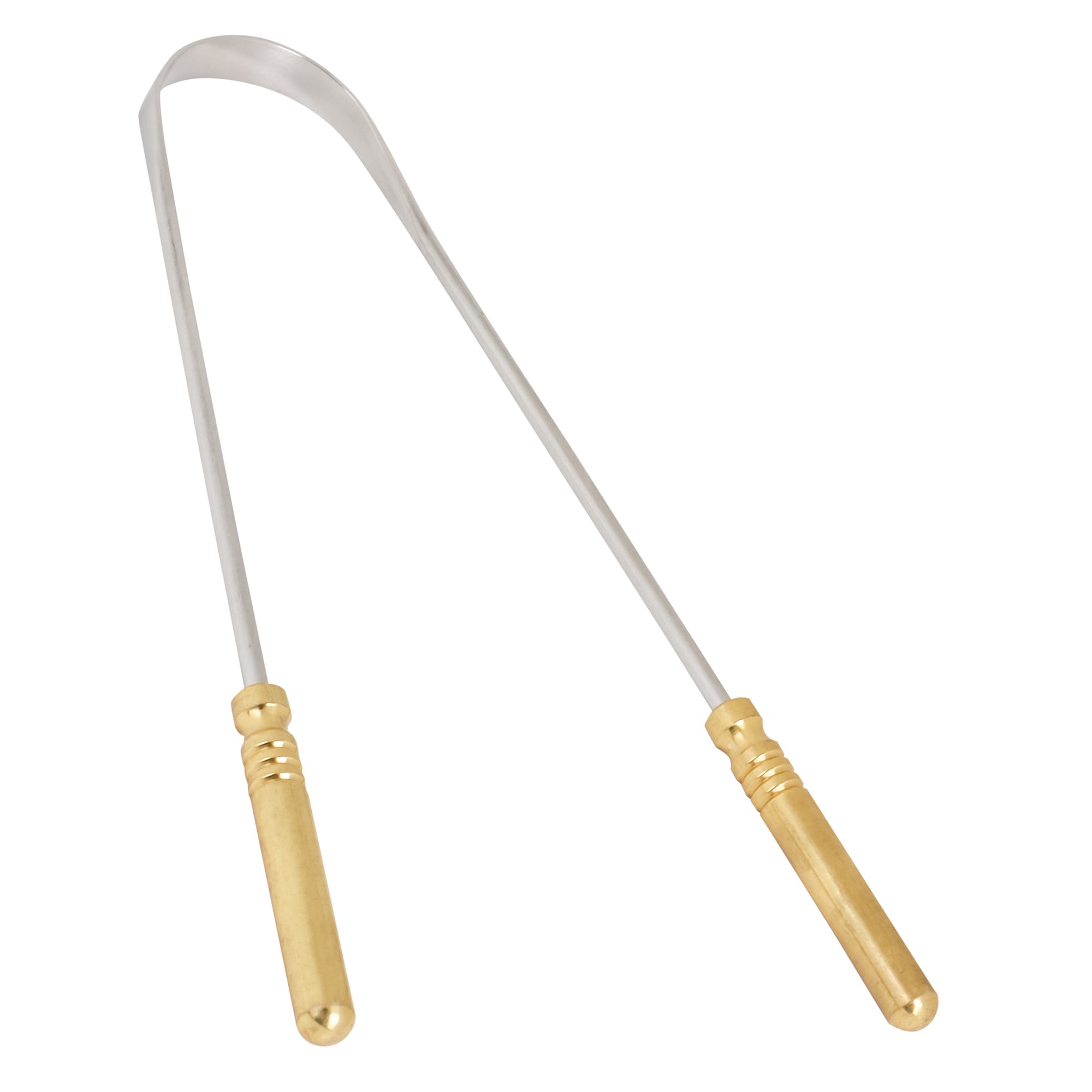 MiDazzle Ss Brass Handle MIOT7503