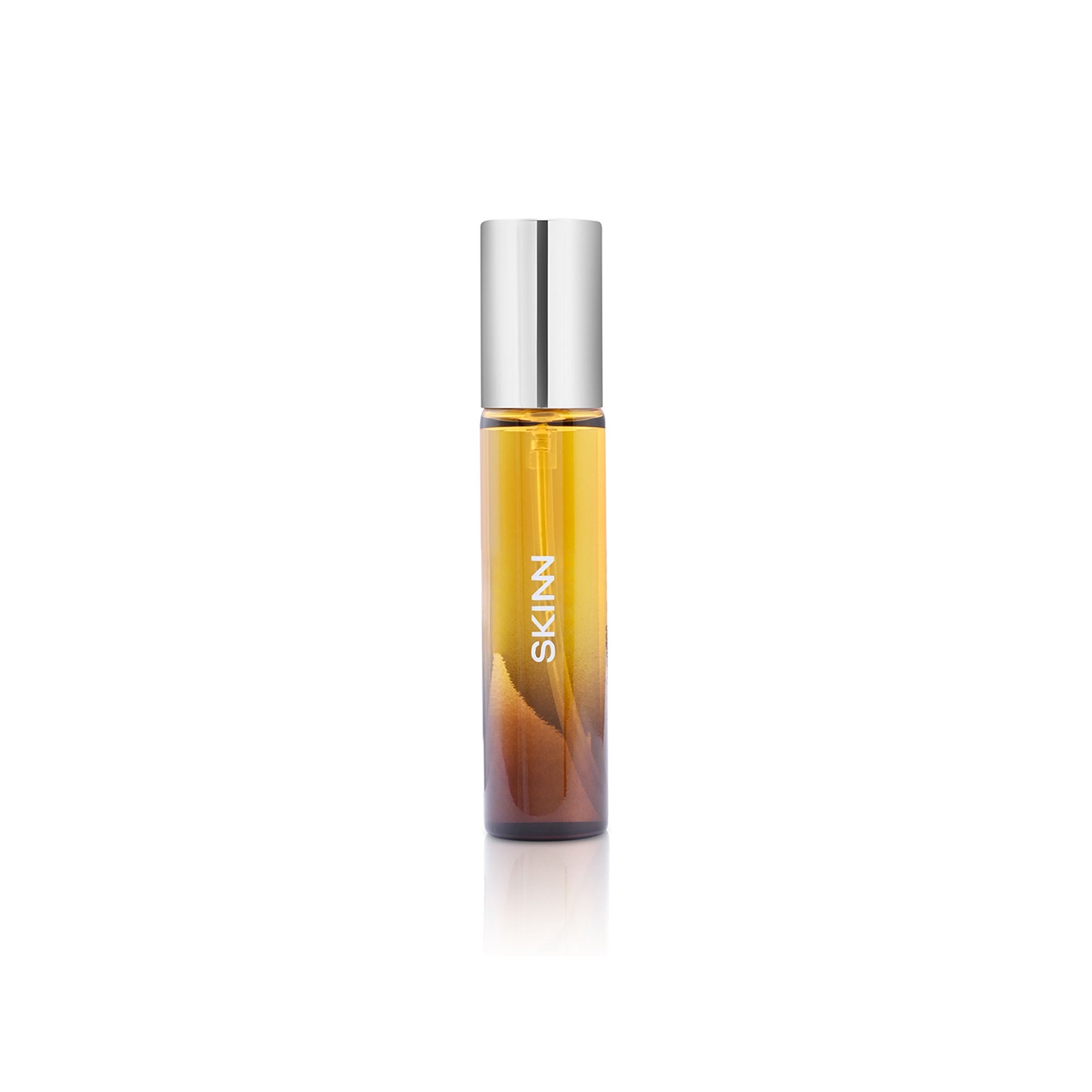 Skinn By Titan Classic Flanker Raw Instinct Eau De Parfum