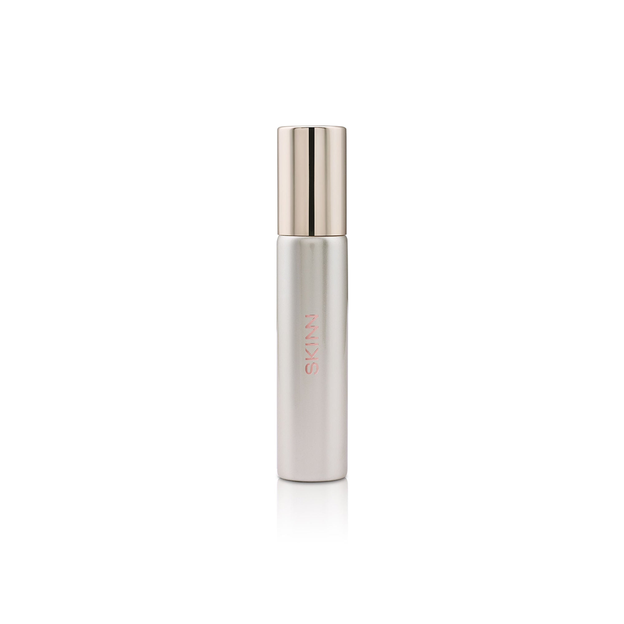 Skinn By Titan Classic Flanker Celeste Beyond Eau De Parfum