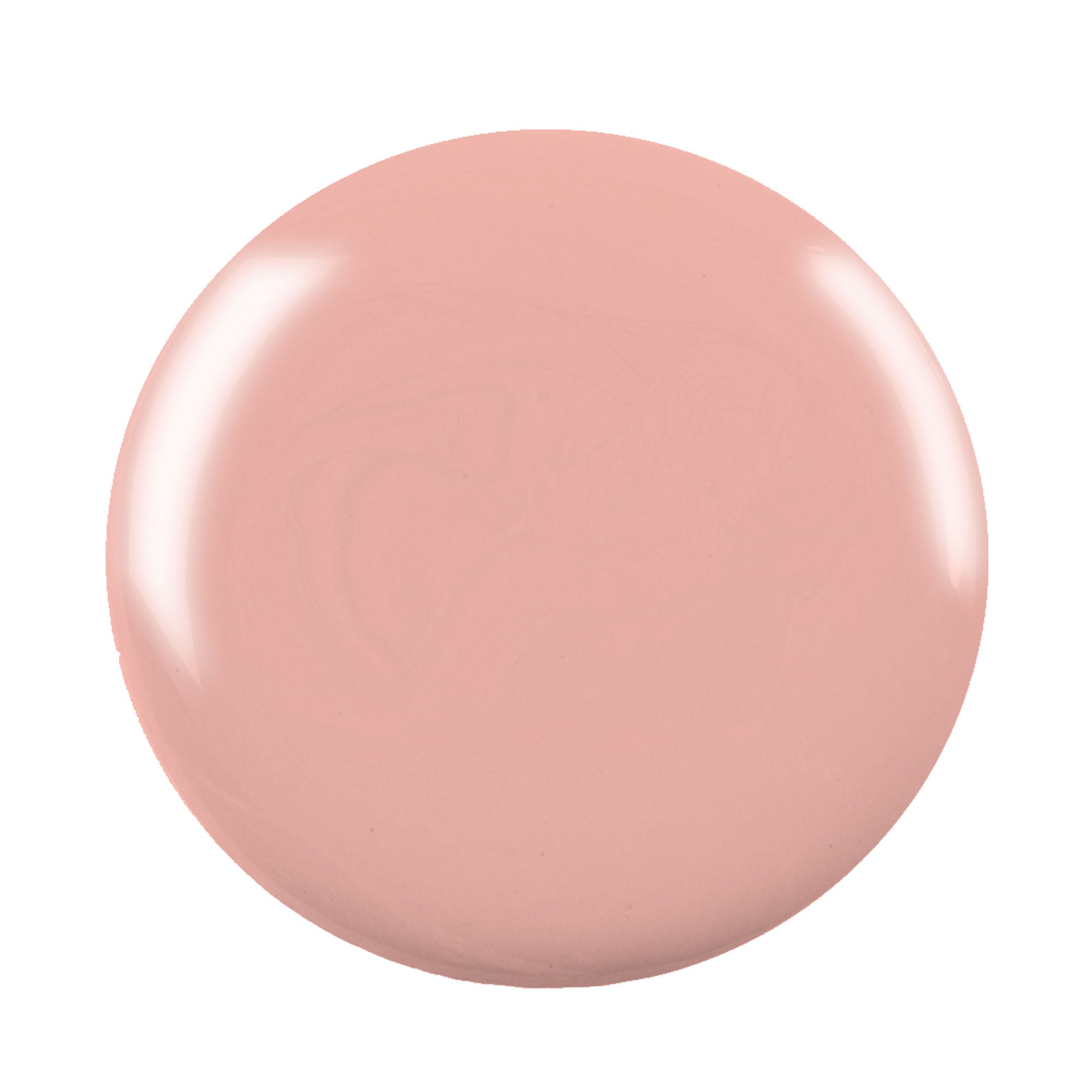Swiss Beauty Professional UV Gel Nail Polish - Shade-05