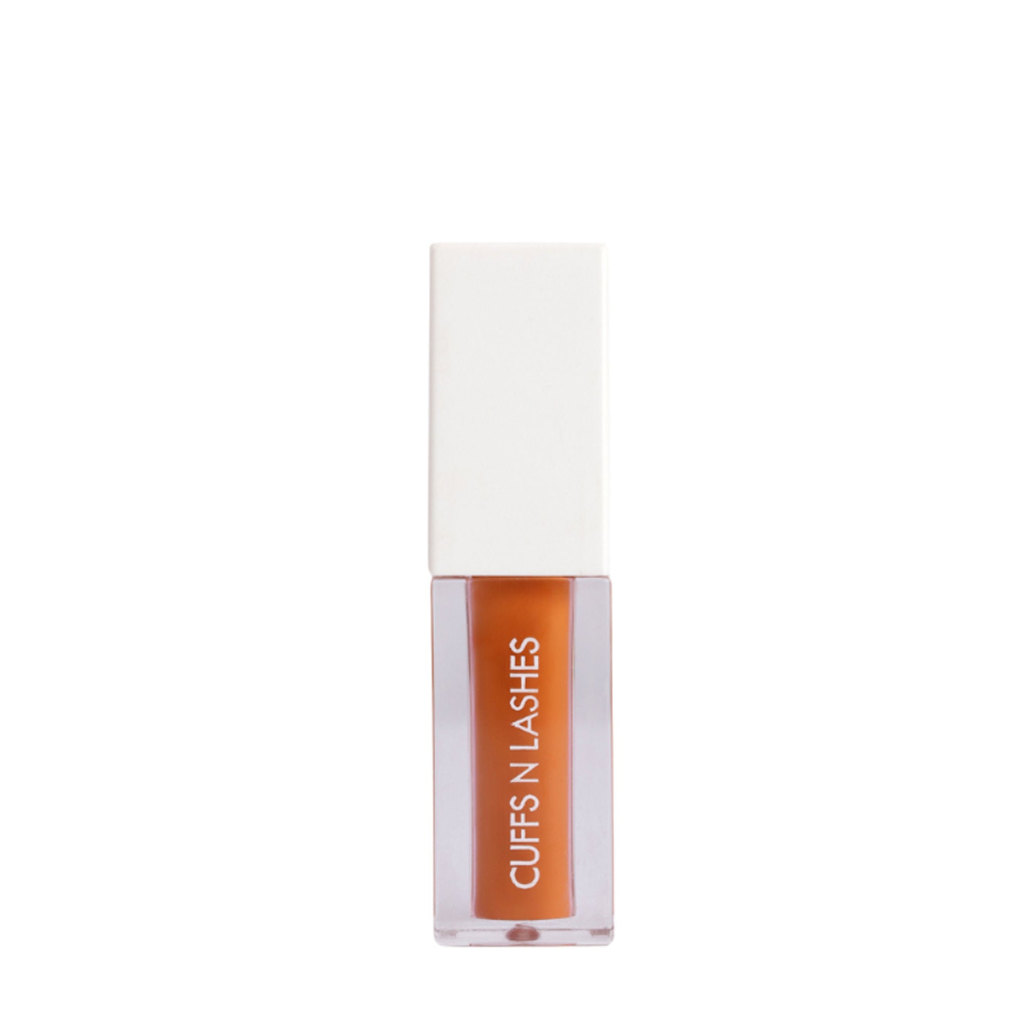 CUFFS N LASHES Cover It All Liquid Concealer - 13 Orange