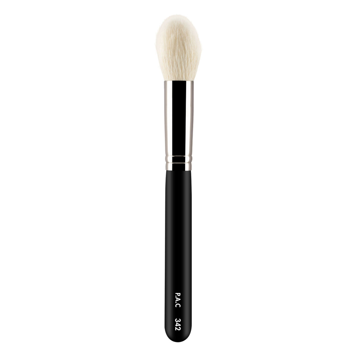 PAC Studio Powder Brush - 342