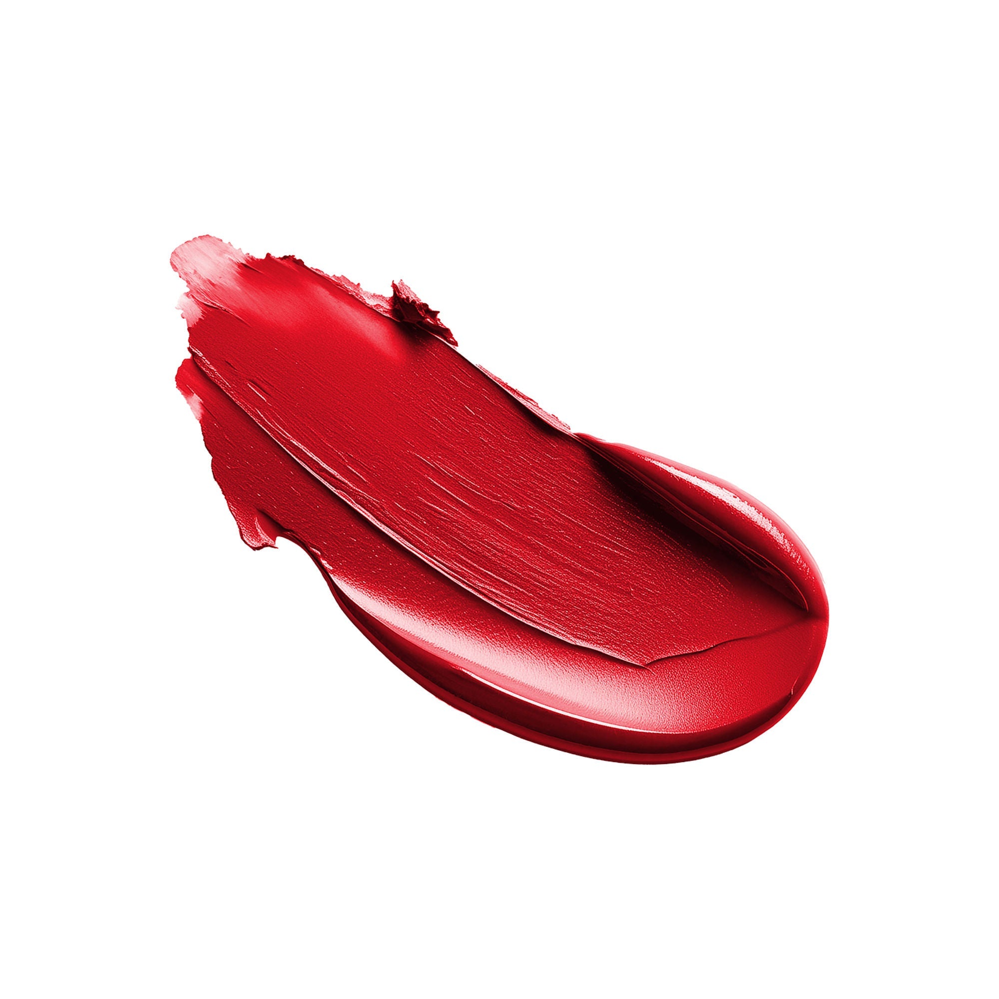 Miss Claire Dewy Matte Lip Color - 03 Firefighter
