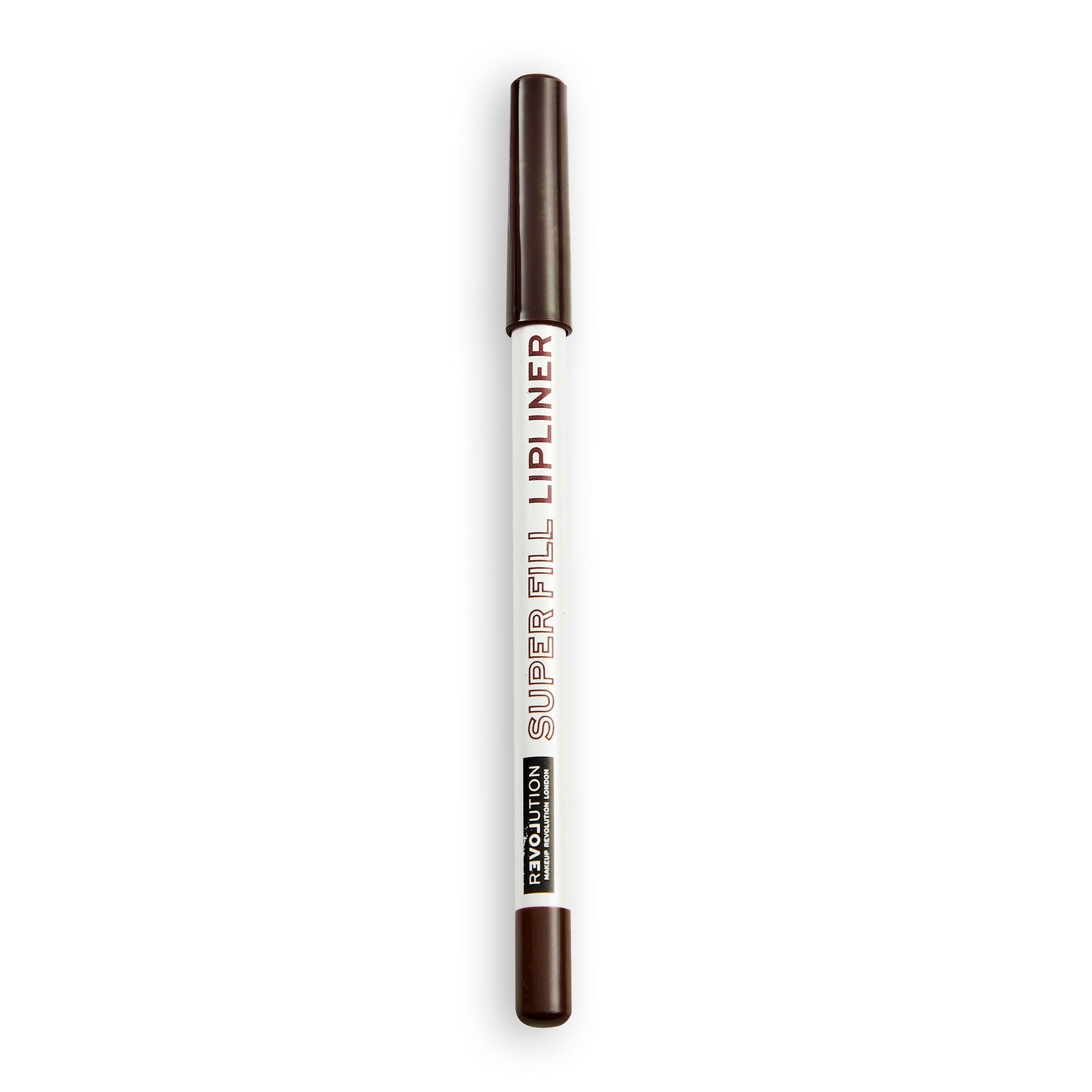Revolution Relove Superfill Lipliner - Wonder