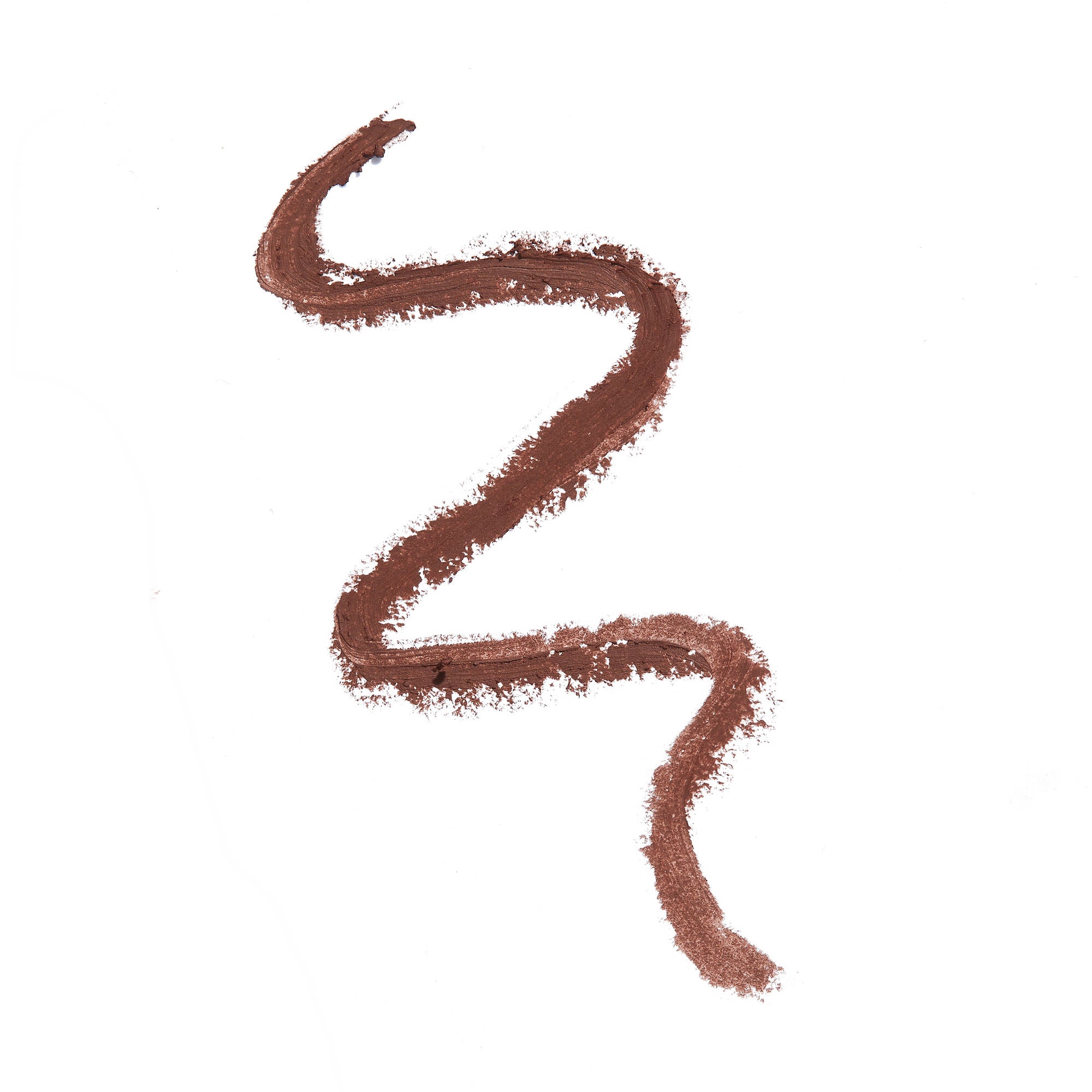 Revolution Relove Superfill Lipliner - Wonder