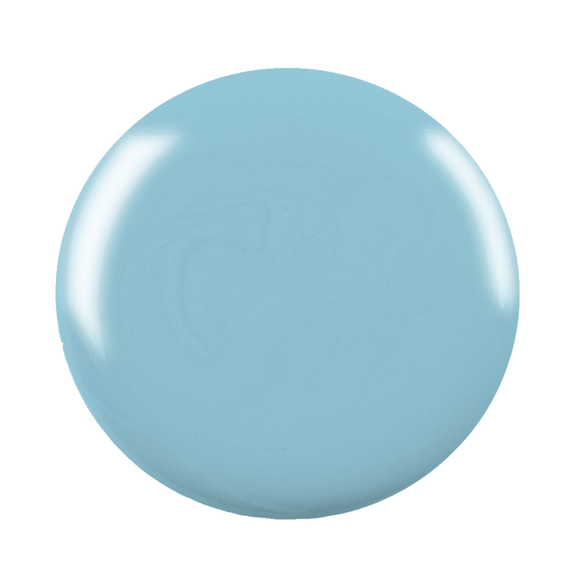 Swiss Beauty Professional UV Gel Nail Polish - Shade-14