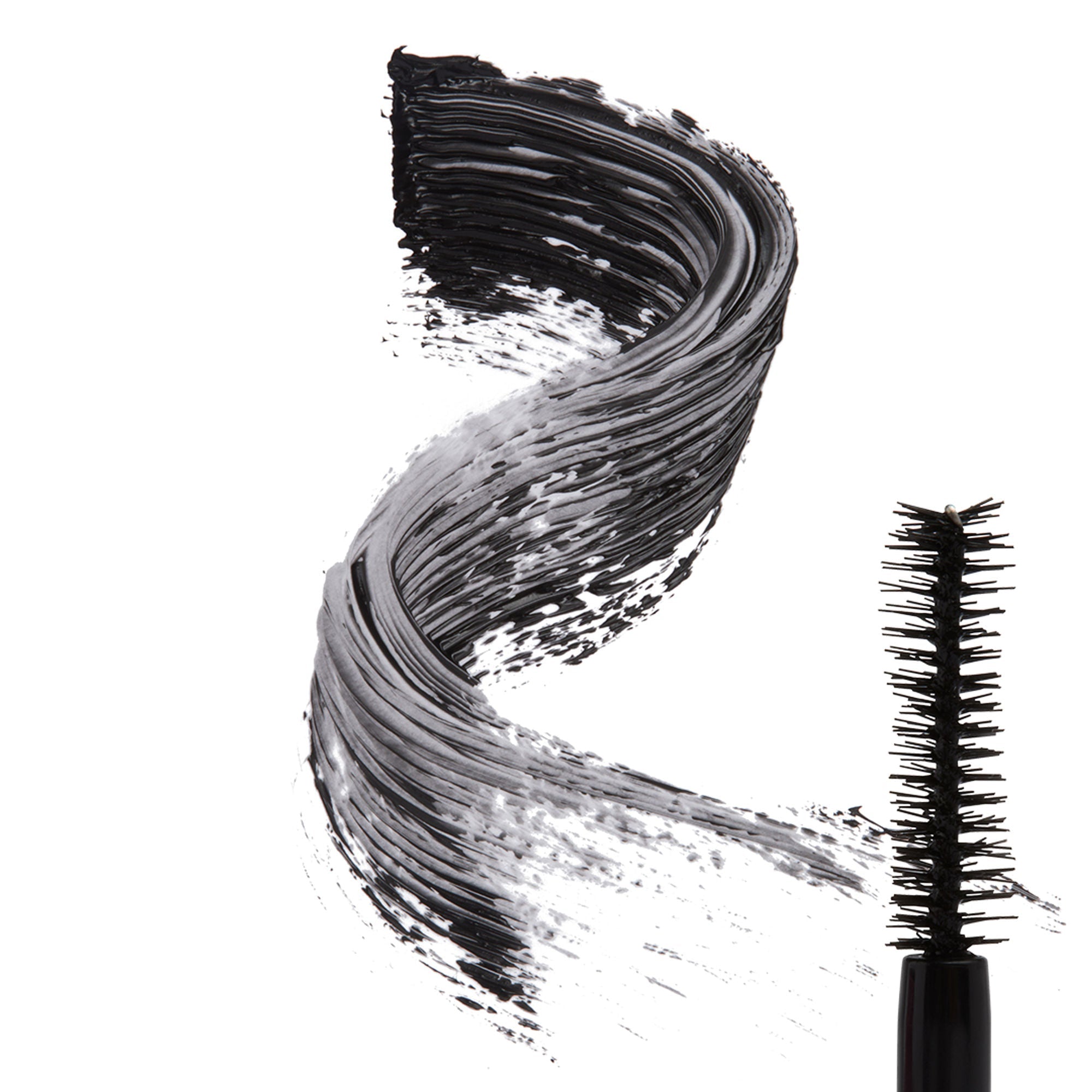 Makeup Revolution Mascara - 5d Whip Lift
