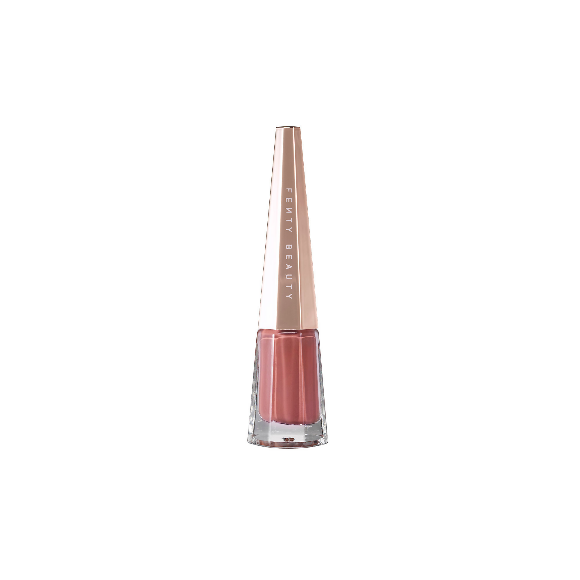 Fenty Beauty Stunna Lip Paint Longwear Fluid Lip Color - Uncuffed