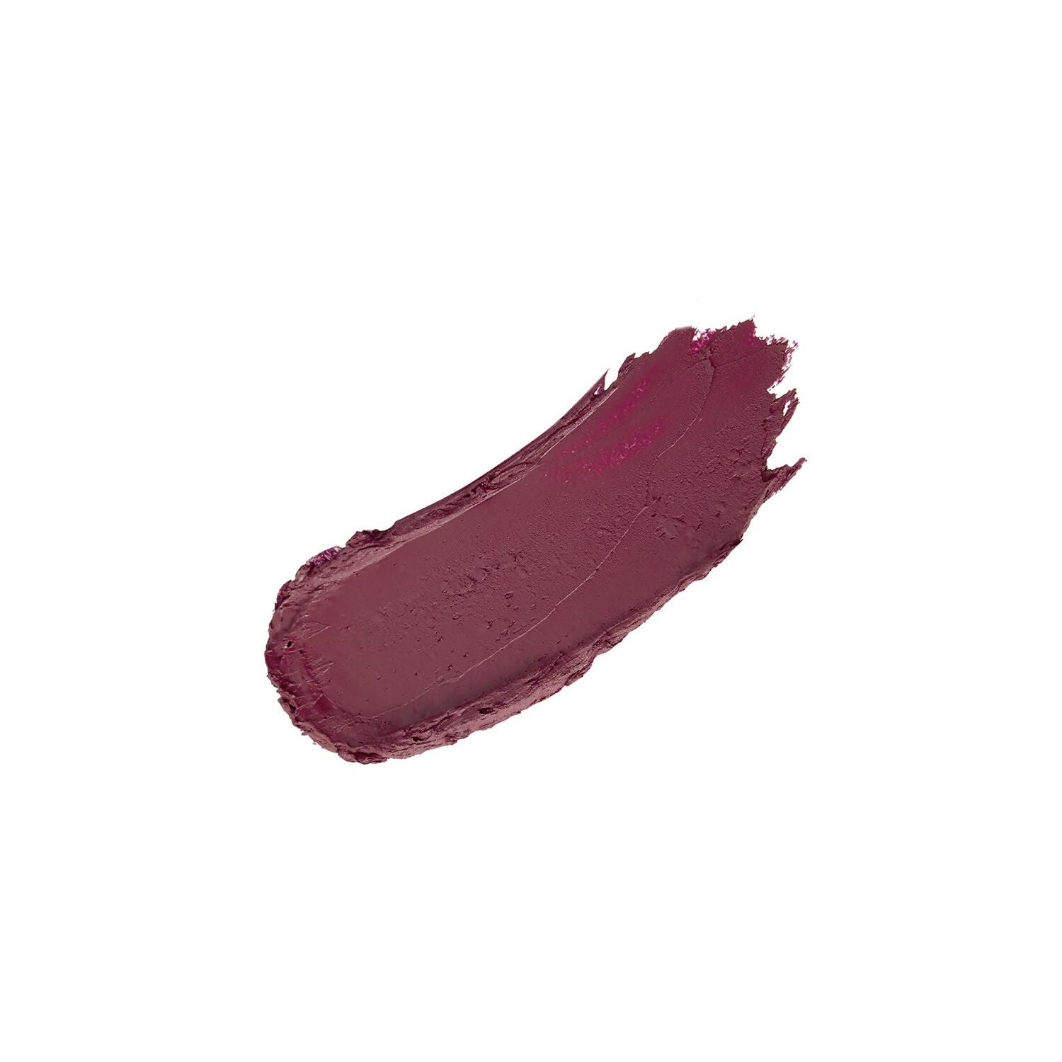 Joyology Beauty Matte-Tastick Lipstick - Buffed Beauty