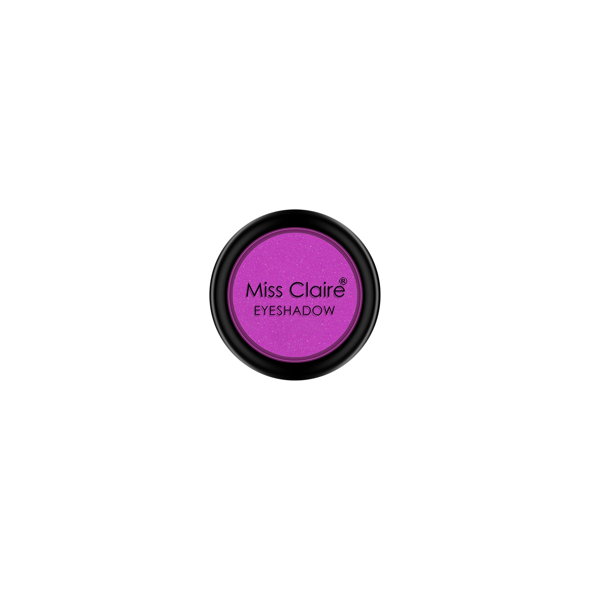 Miss Claire Single Eyeshadow - 248