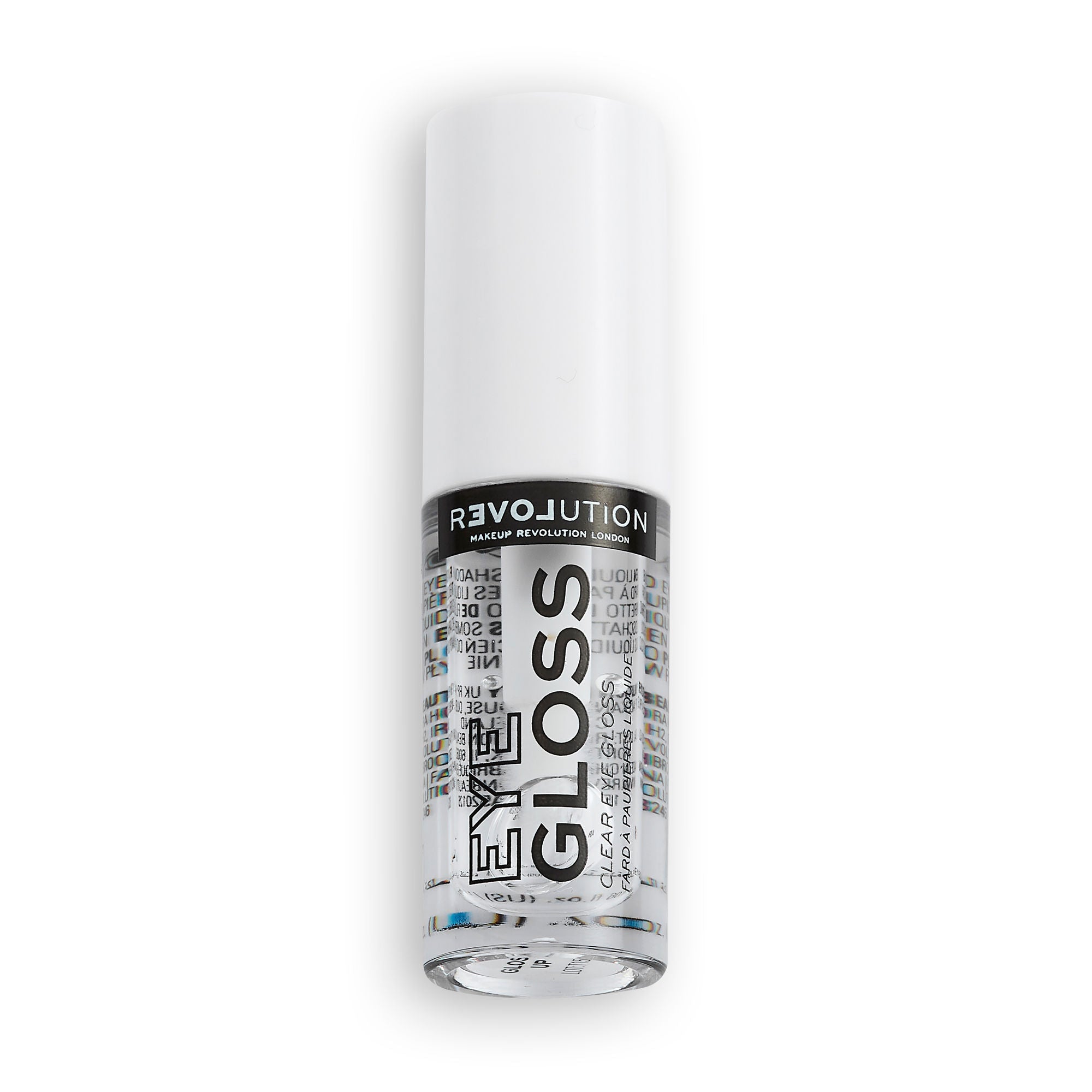 Makeup Revolution Relove Gloss Up Eye Gloss