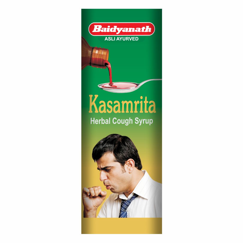 Kasamrit Herbal - Image 2