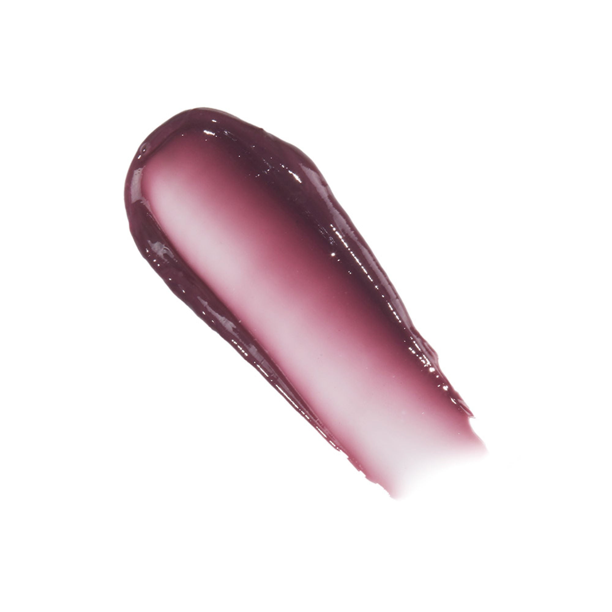 Makeup Revolution Ceramide Swirl Lip - Cherry Mauve