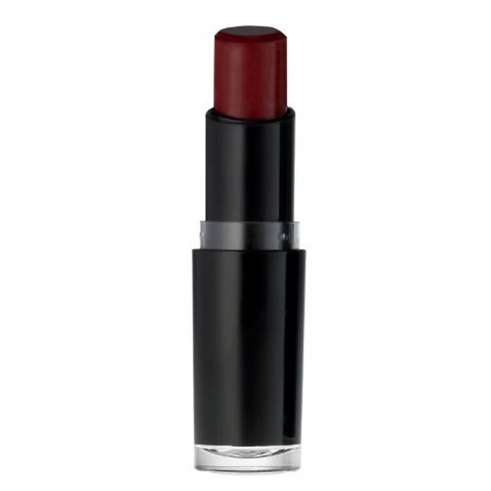 Wet n Wild MegaLast Lip Color - Cinnamon Spice