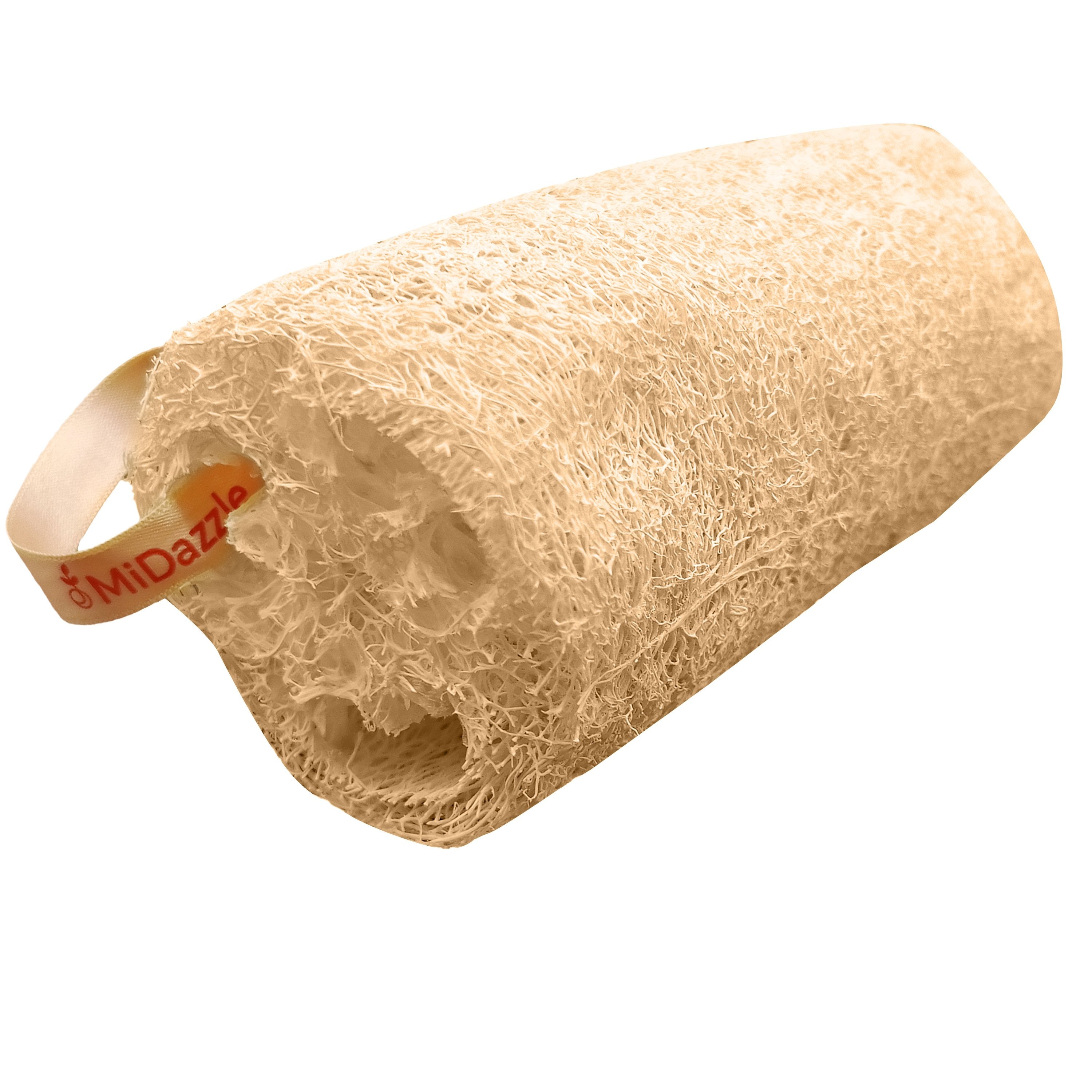 MiDazzle Loofah (Long) MIOL6101