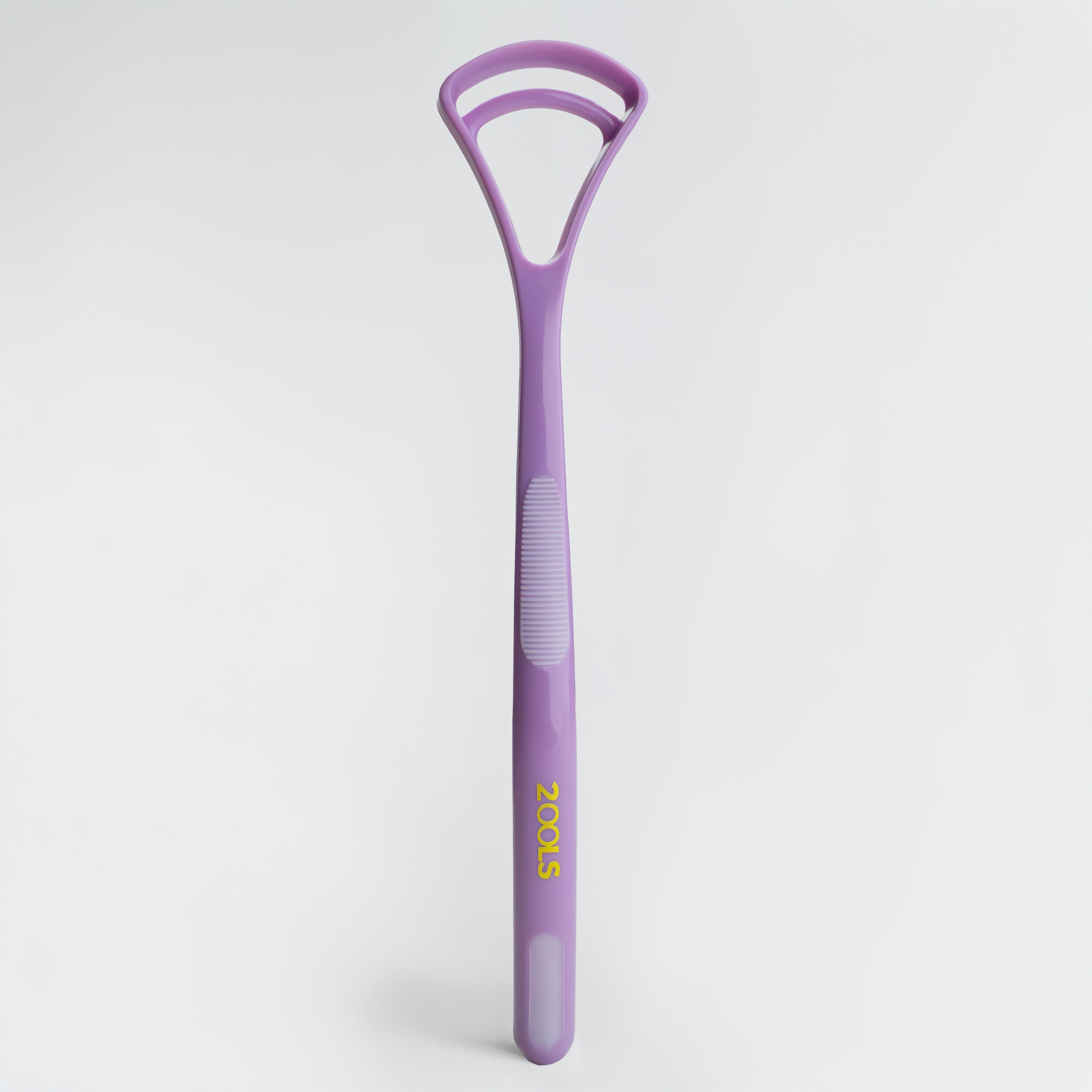 MiDazzle Tongue Cleaner TSOT8501