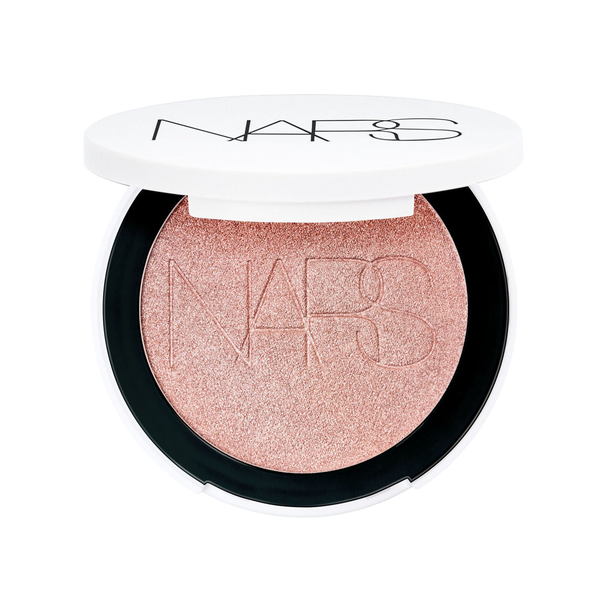 NARS Light Reflecting Luminizing Powder - Heavenly
