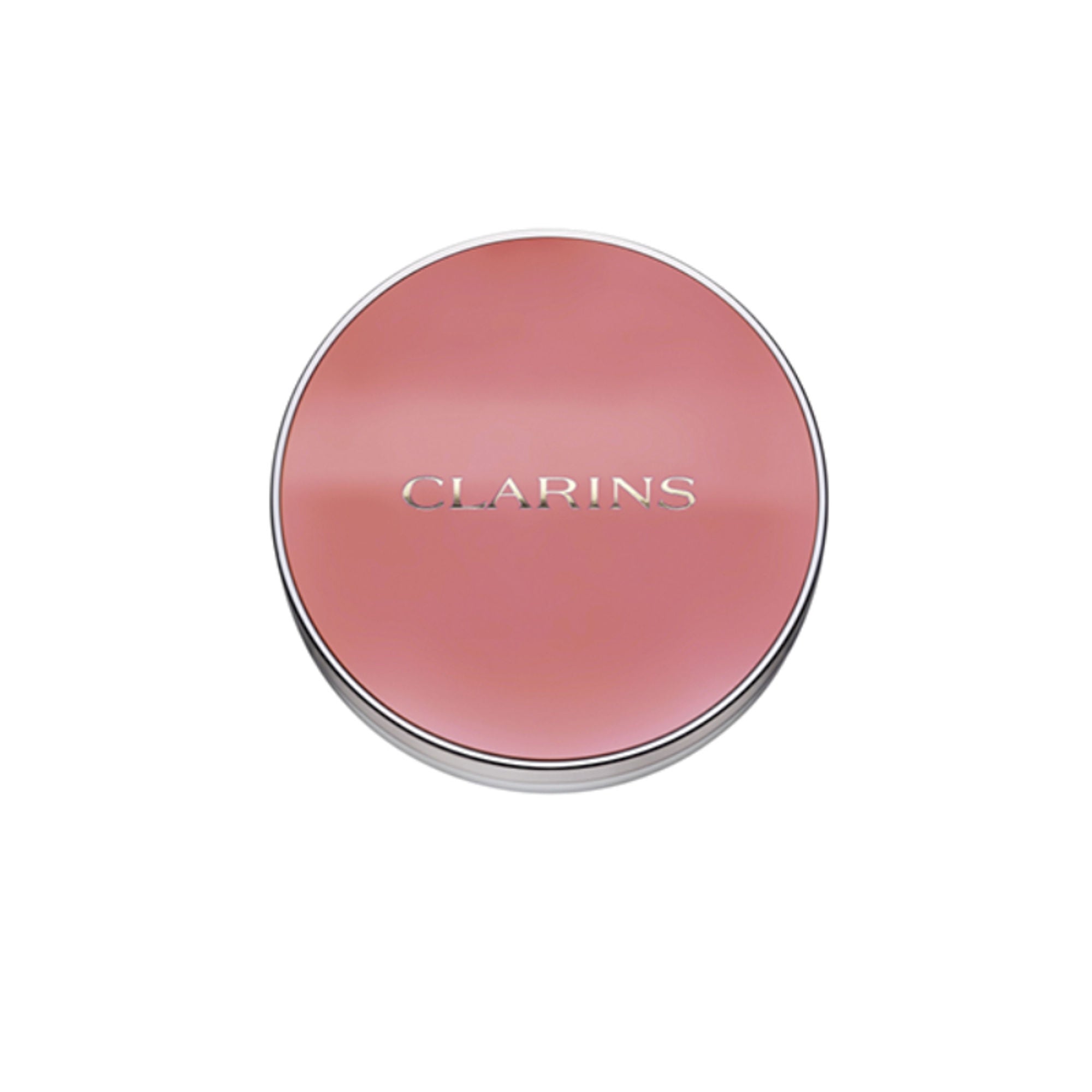 Clarins Joli Blush 03 Cheeky Rose - Cheeky Boum