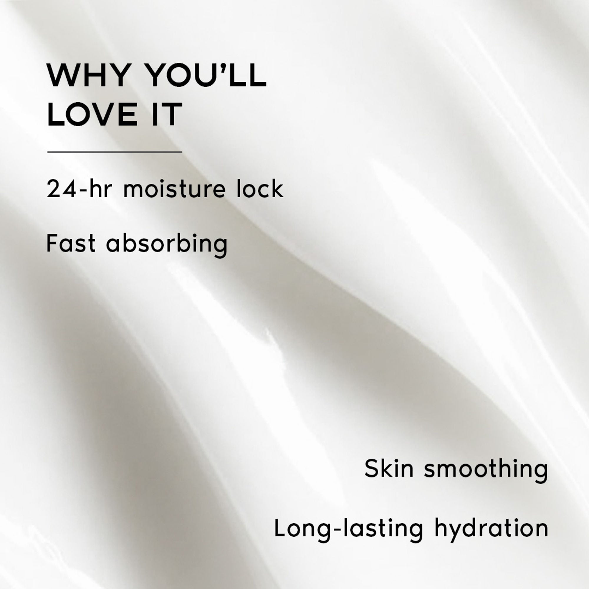 Wanderlust Moisturizing Body Lotion - Summer In Amalfi