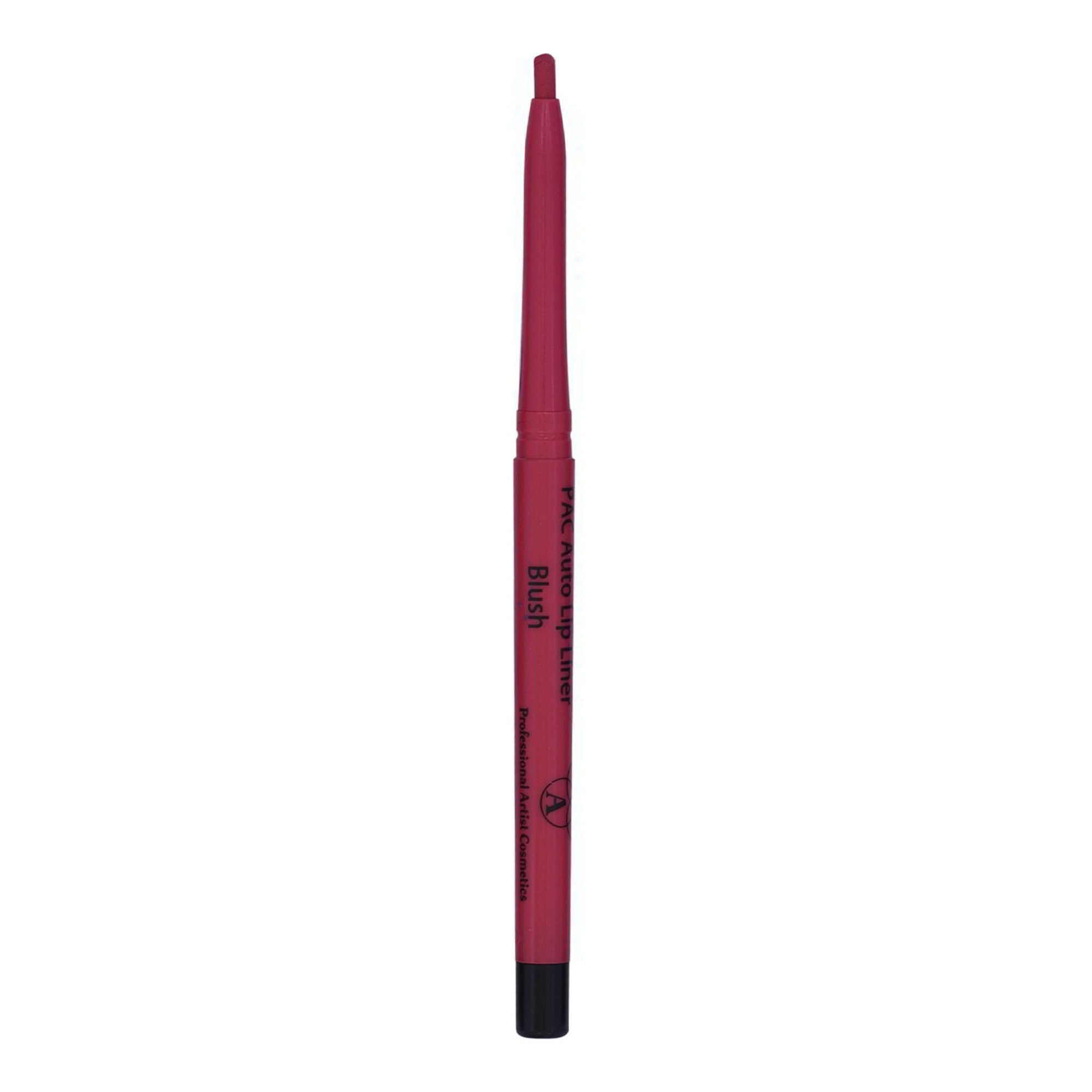 PAC Studio Auto Lip Liner - Blush