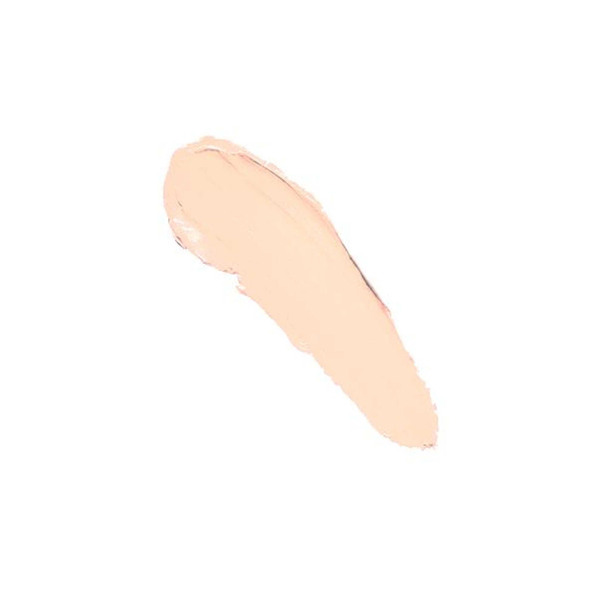 Matt Look Perfect Oil Free Concealer - Soft Focus