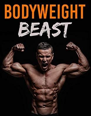 Vokin Biotech 100% Natural Max Power 800MG Testosterone Booster And Bodybuilding Supplement