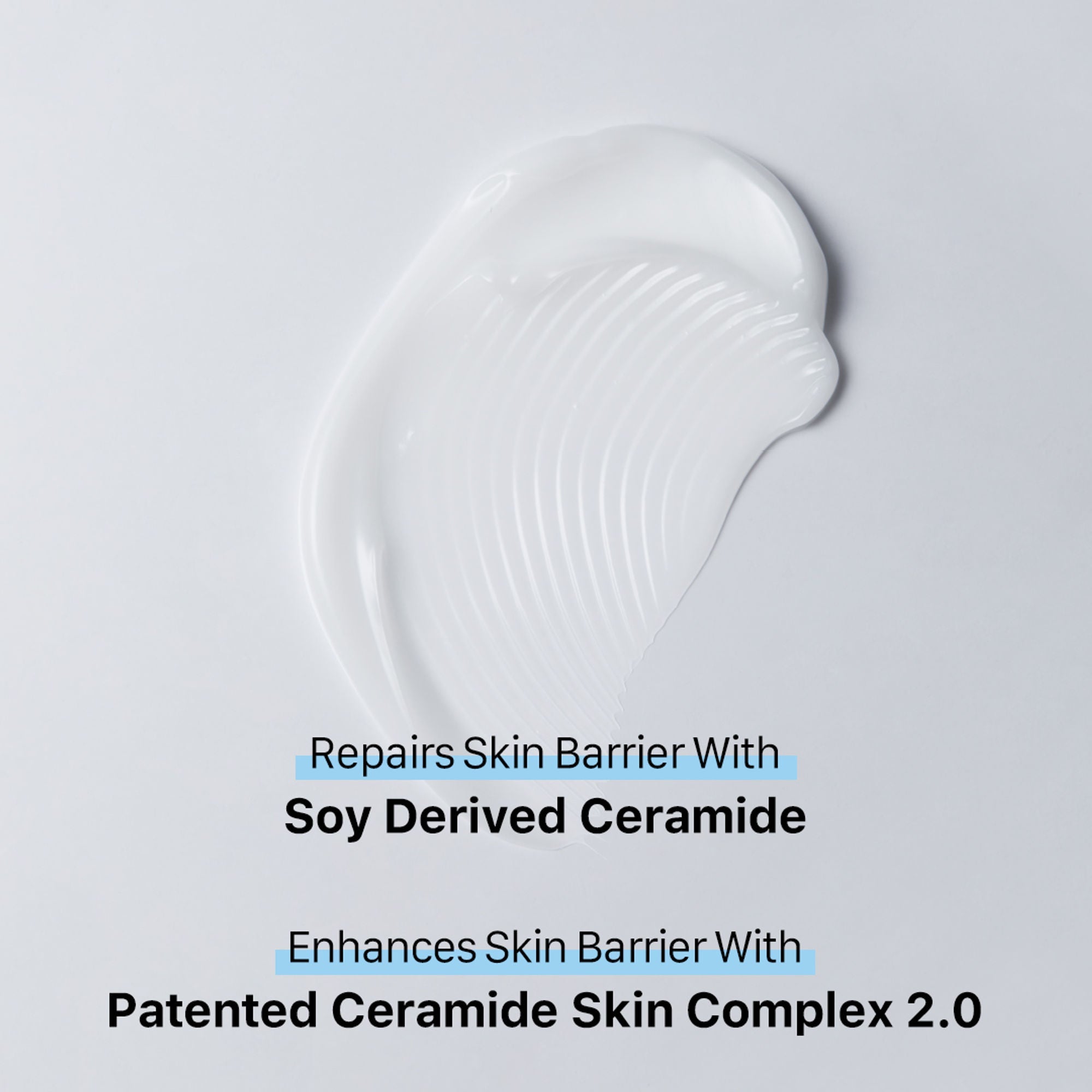 Illiyoon Ceramide Ato Lotion