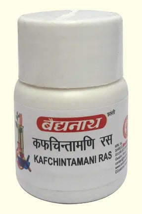 Kafchintamani Ras - Image 1