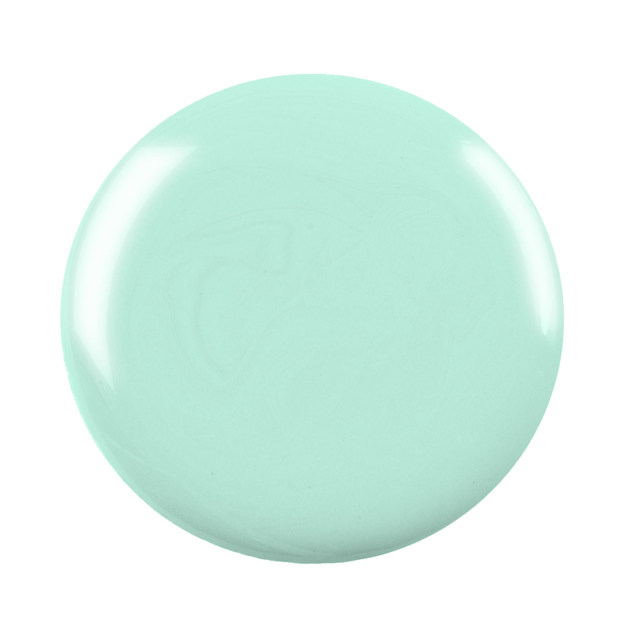 Swiss Beauty Professional UV Gel Nail Polish - Shade-13