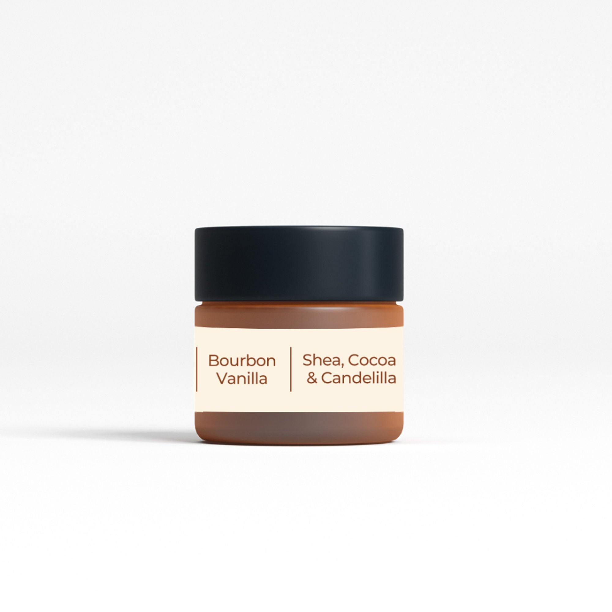 JiViSa Peptide Lip Pop Barrier Restaore Salve