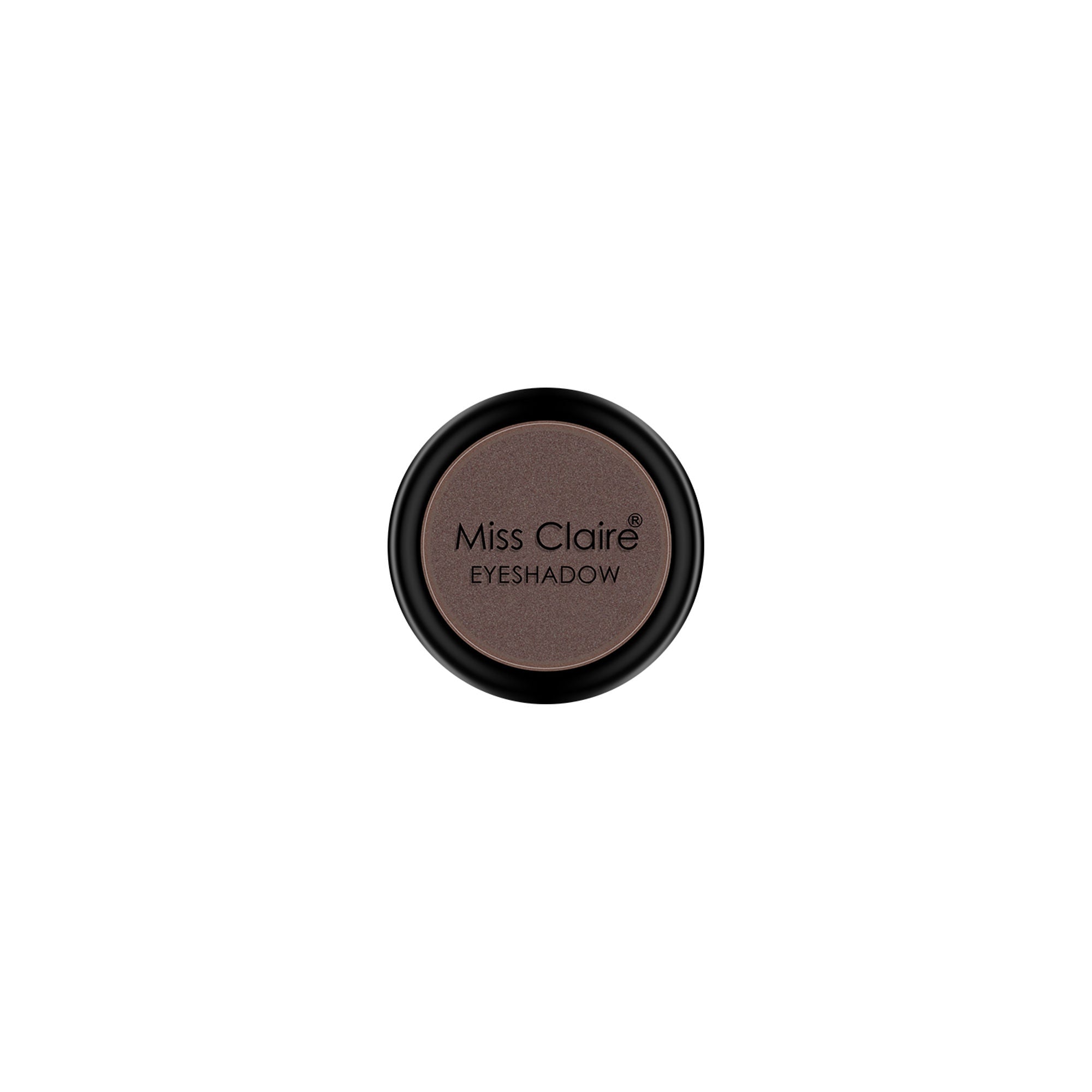 Miss Claire Single Eyeshadow - 246