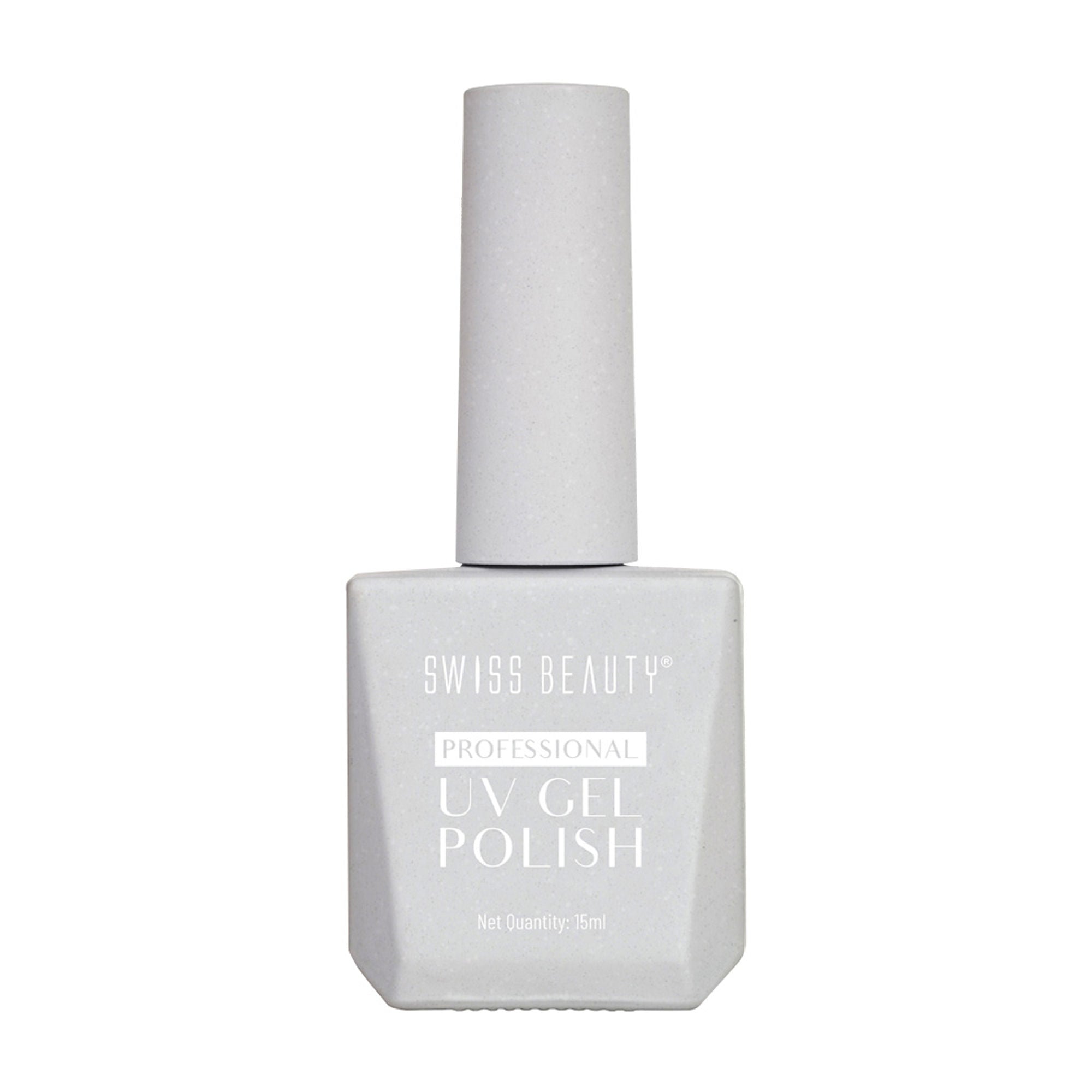 Swiss Beauty Professional UV Gel Nail Polish - Shade-58